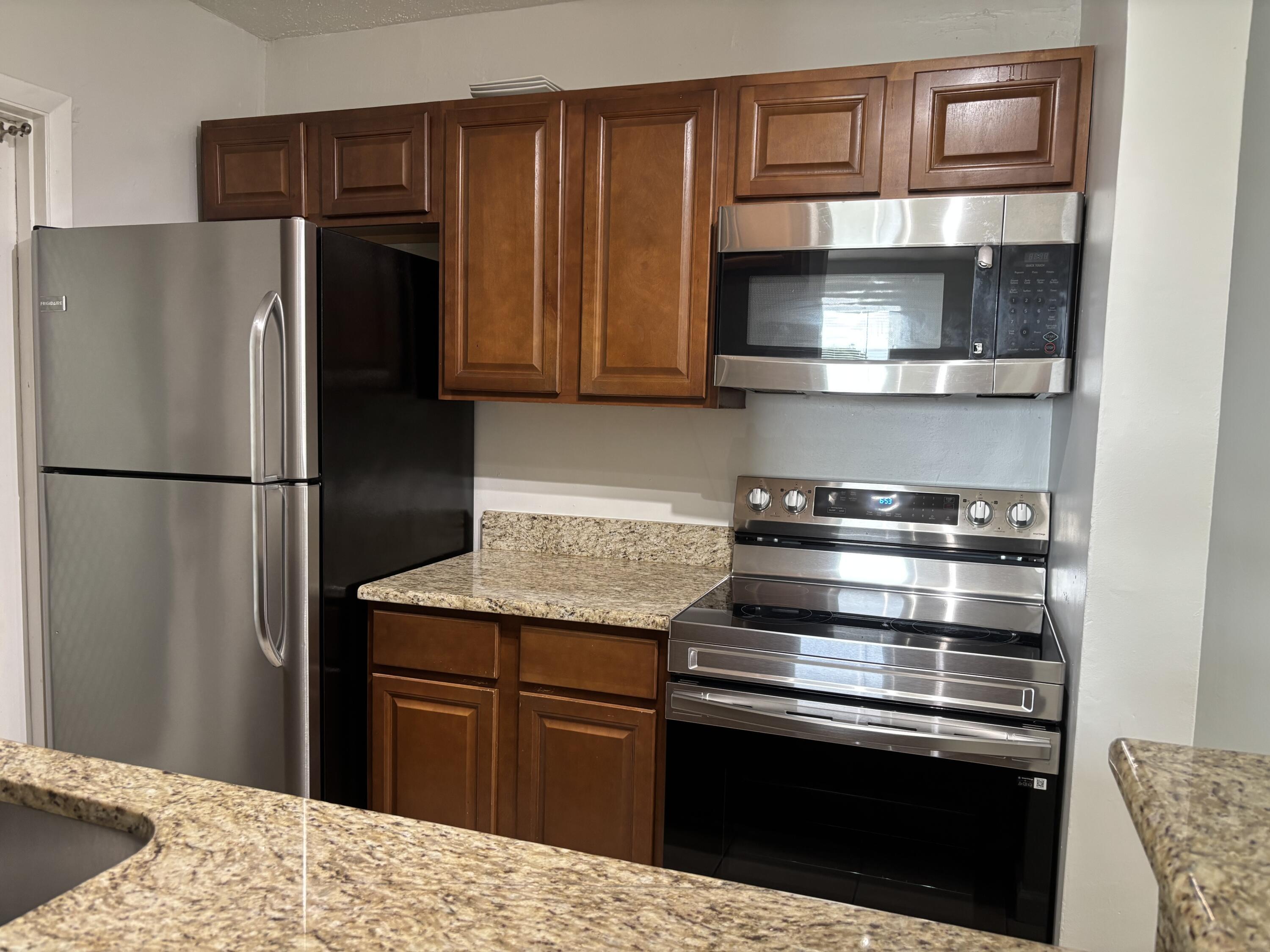 6200 NE 22ND Way 301, Fort Lauderdale, FL 33308, Fort Lauderdale