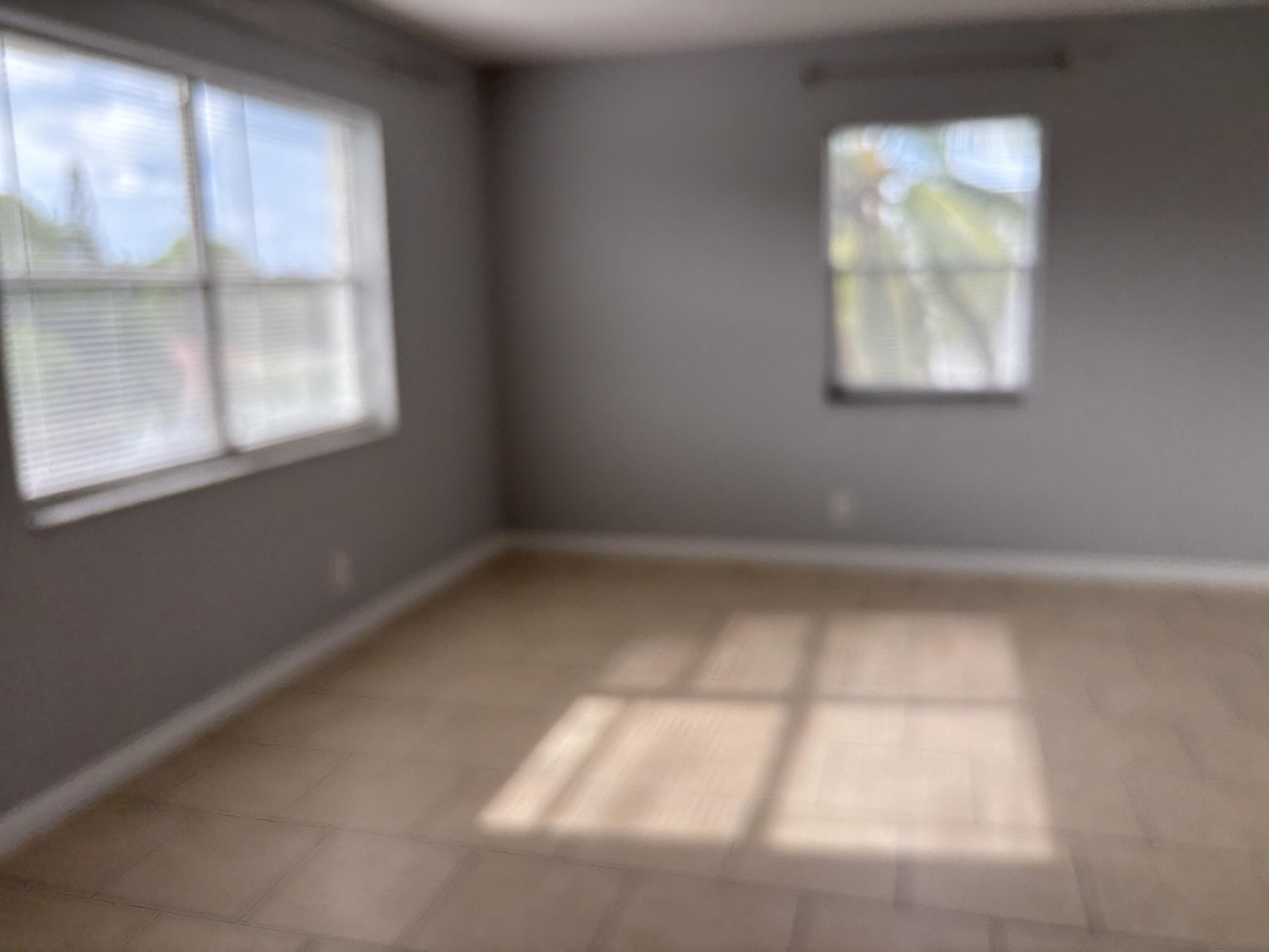 6200 NE 22ND Way 301, Fort Lauderdale, FL 33308, Fort Lauderdale - Photo 2