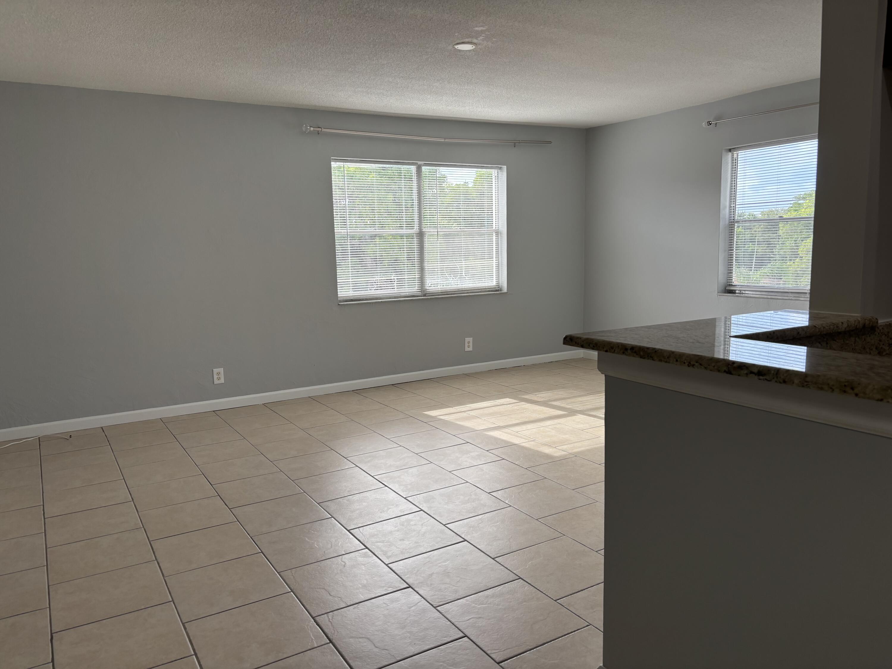6200 NE 22ND Way 301, Fort Lauderdale, FL 33308, Fort Lauderdale - Photo 3