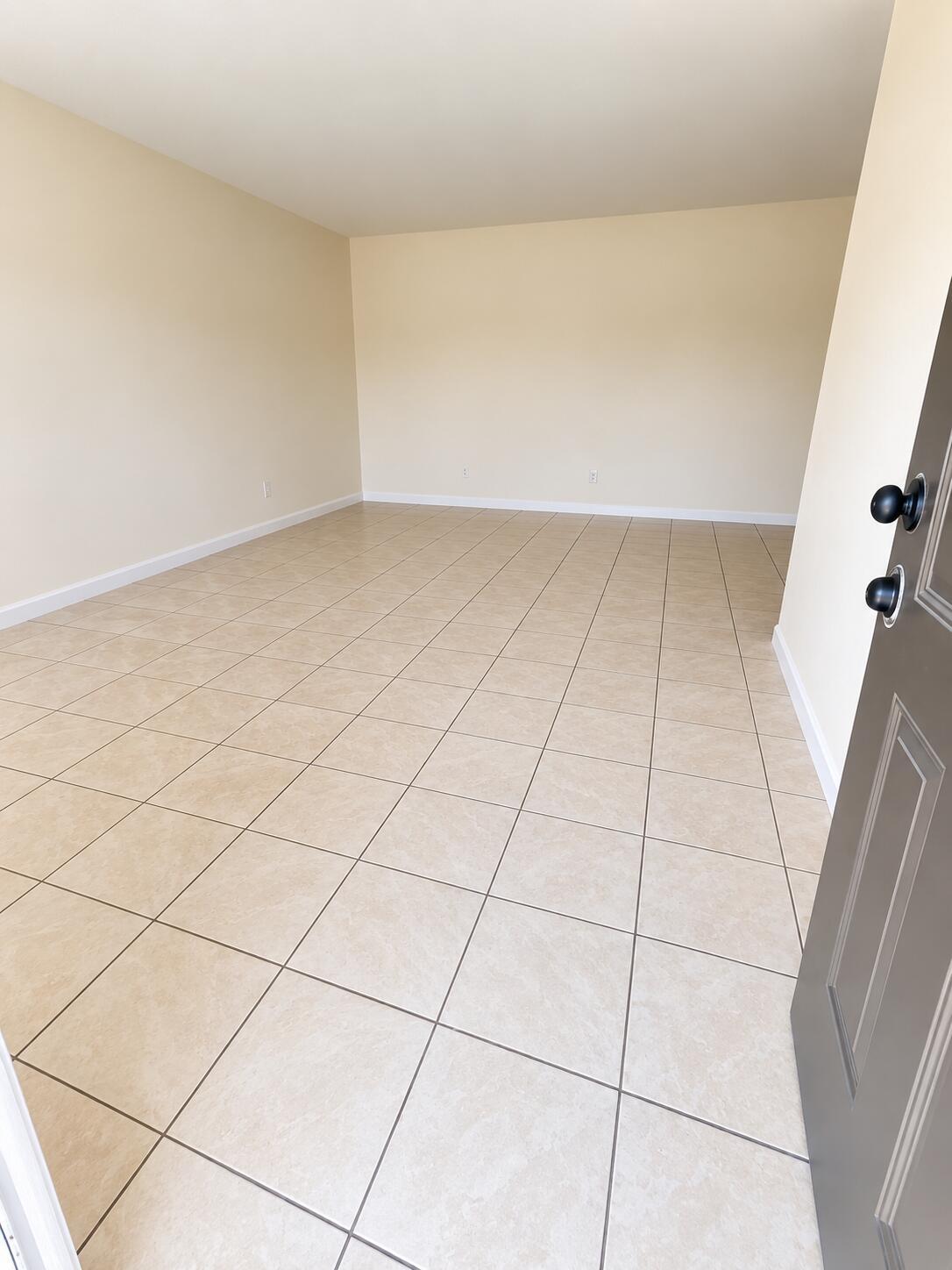 3121 NW 133RD Street 1-4, Opa-Locka, FL 33054, Opa-Locka - Photo 4