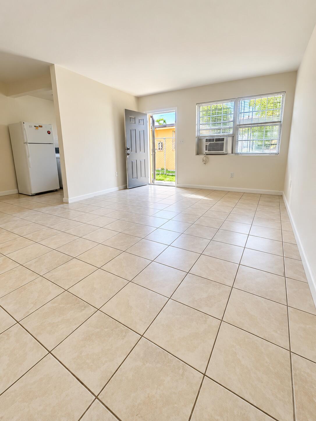 3121 NW 133RD Street 1-4, Opa-Locka, FL 33054, Opa-Locka - Photo 5
