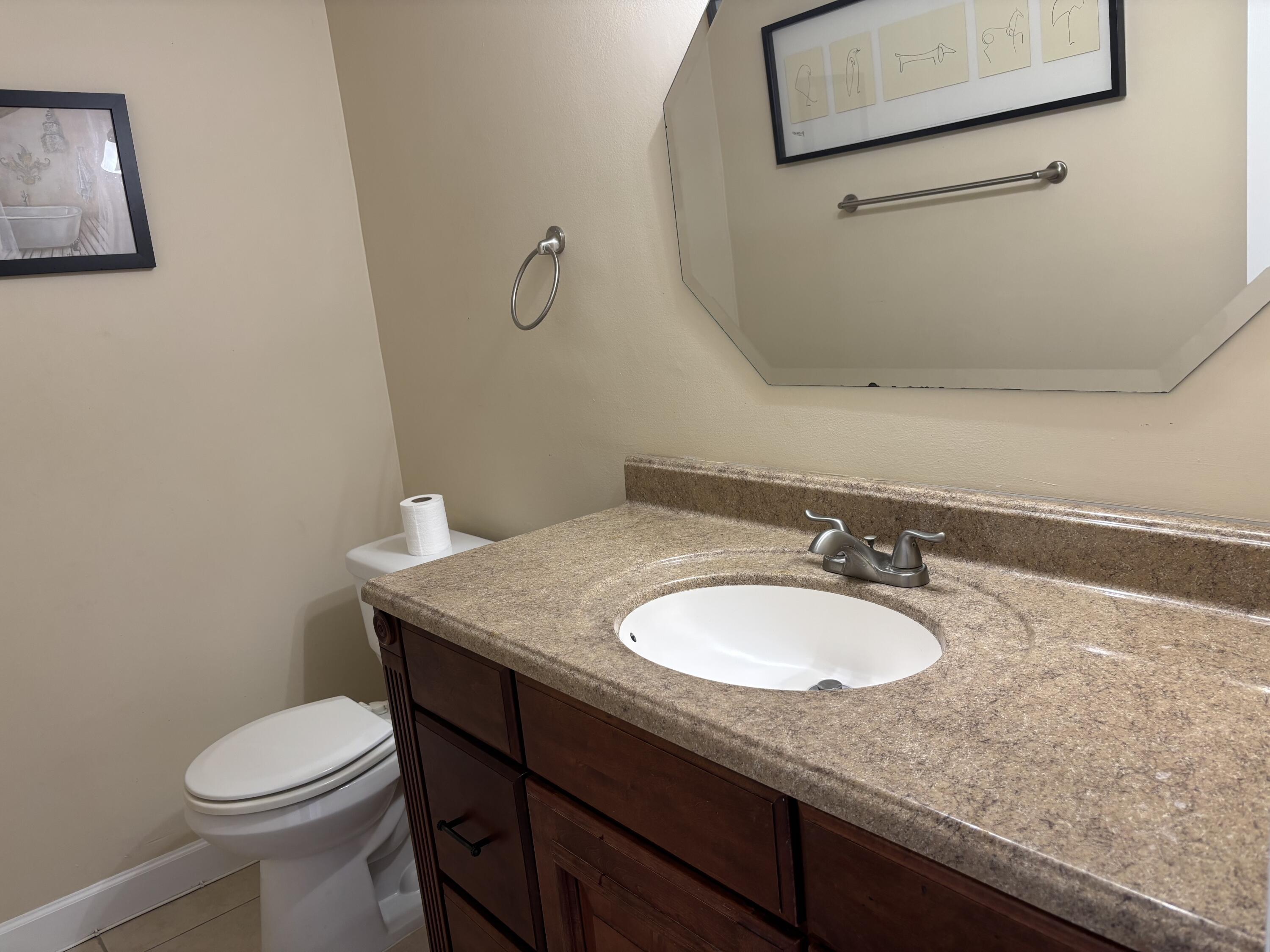 6200 NE 22ND Way 301, Fort Lauderdale, FL 33308, Fort Lauderdale - Photo 4