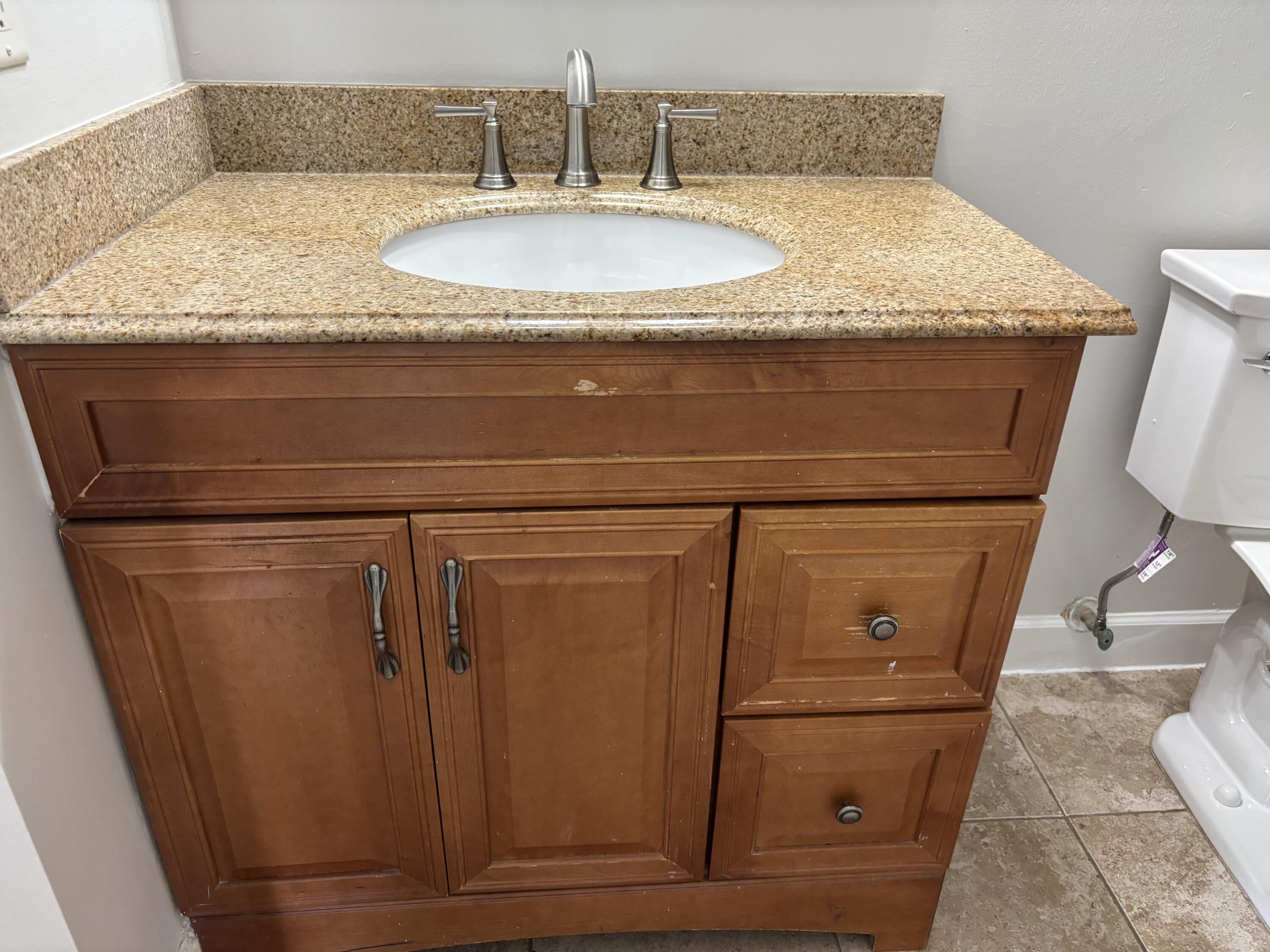 6200 NE 22ND Way 301, Fort Lauderdale, FL 33308, Fort Lauderdale - Photo 5