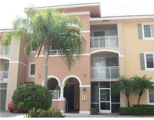 6410 Emerald Dunes Drive 204, West Palm Beach, FL 33411, West Palm Beach