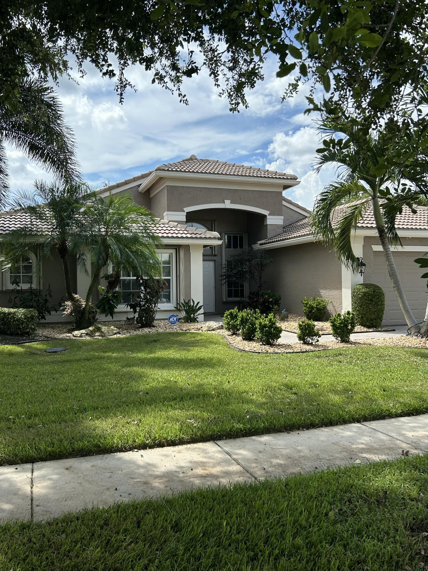13207 Vedra Lake Circle, Delray Beach, FL 33446, Delray Beach