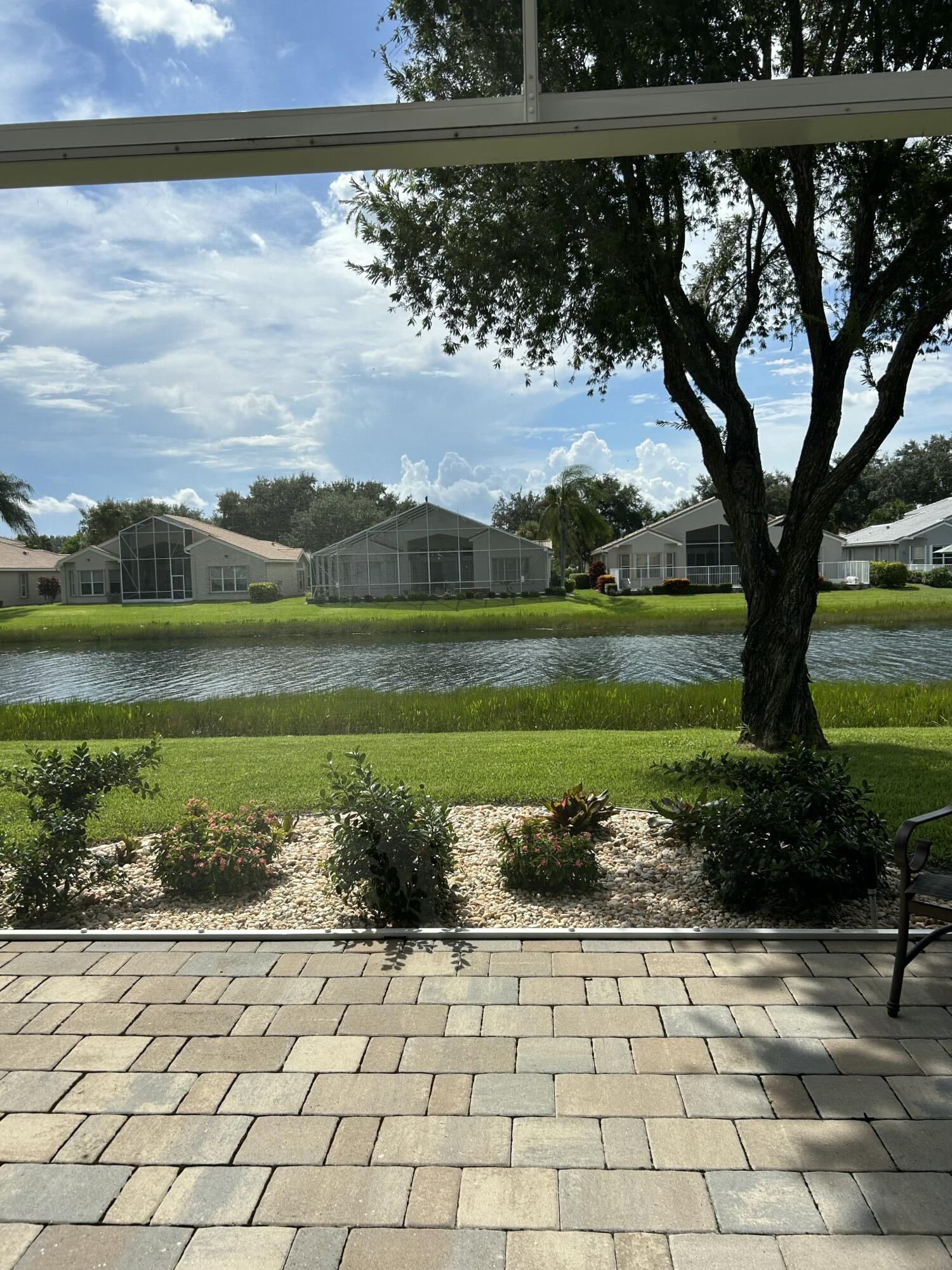 13207 Vedra Lake Circle, Delray Beach, FL 33446, Delray Beach - Photo 2