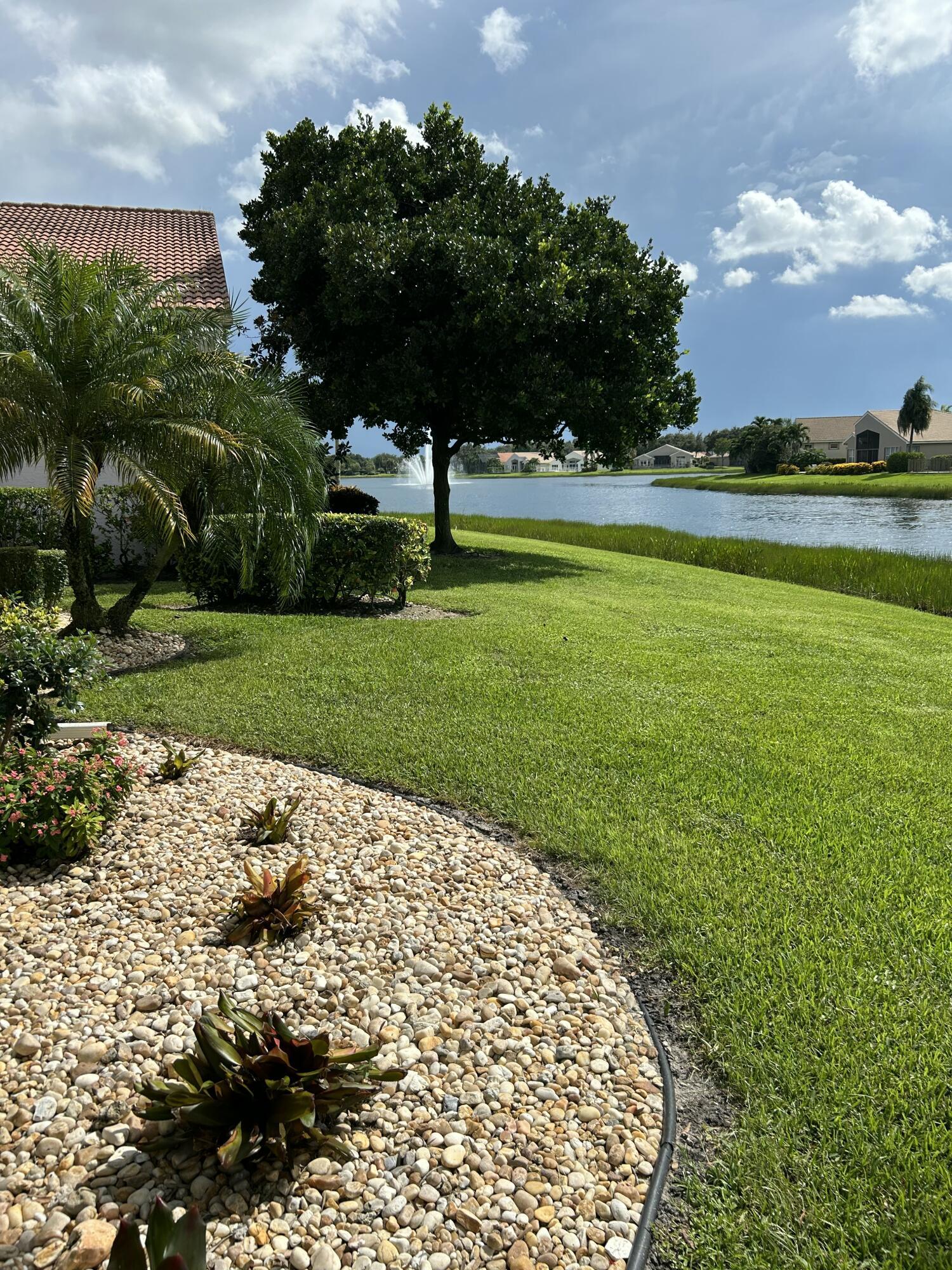 13207 Vedra Lake Circle, Delray Beach, FL 33446, Delray Beach - Photo 3