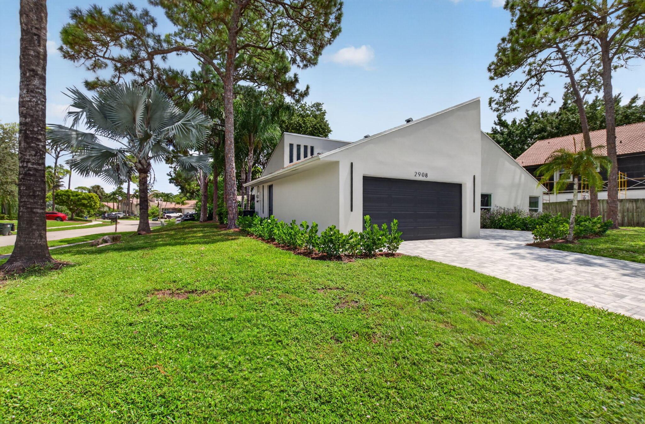 2908 NW 24th Way, Boca Raton, FL 33431, Boca Raton - Photo 4