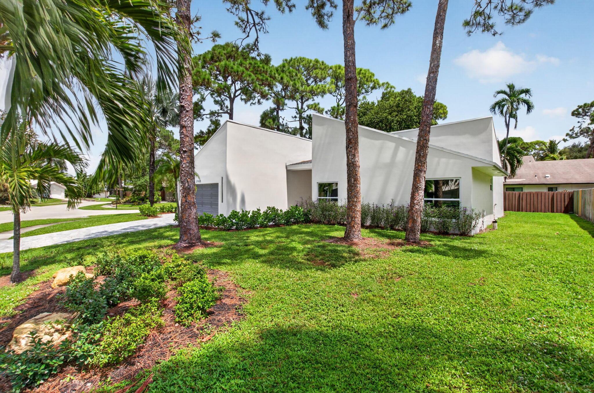 2908 NW 24th Way, Boca Raton, FL 33431, Boca Raton - Photo 5