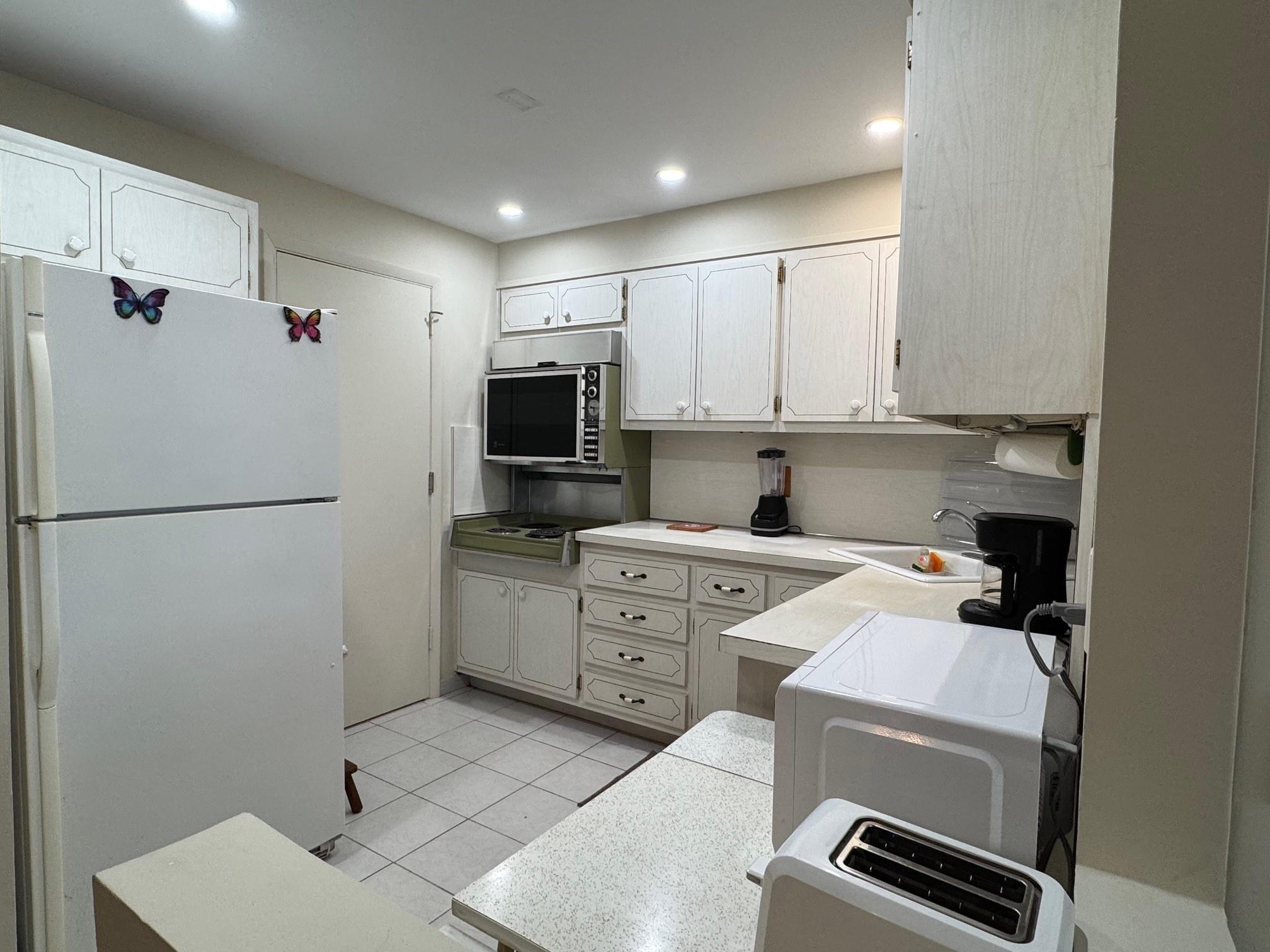 305 N POMPANO BEACH Boulevard 507, Pompano Beach, FL 33062, Pompano Beach - Photo 3