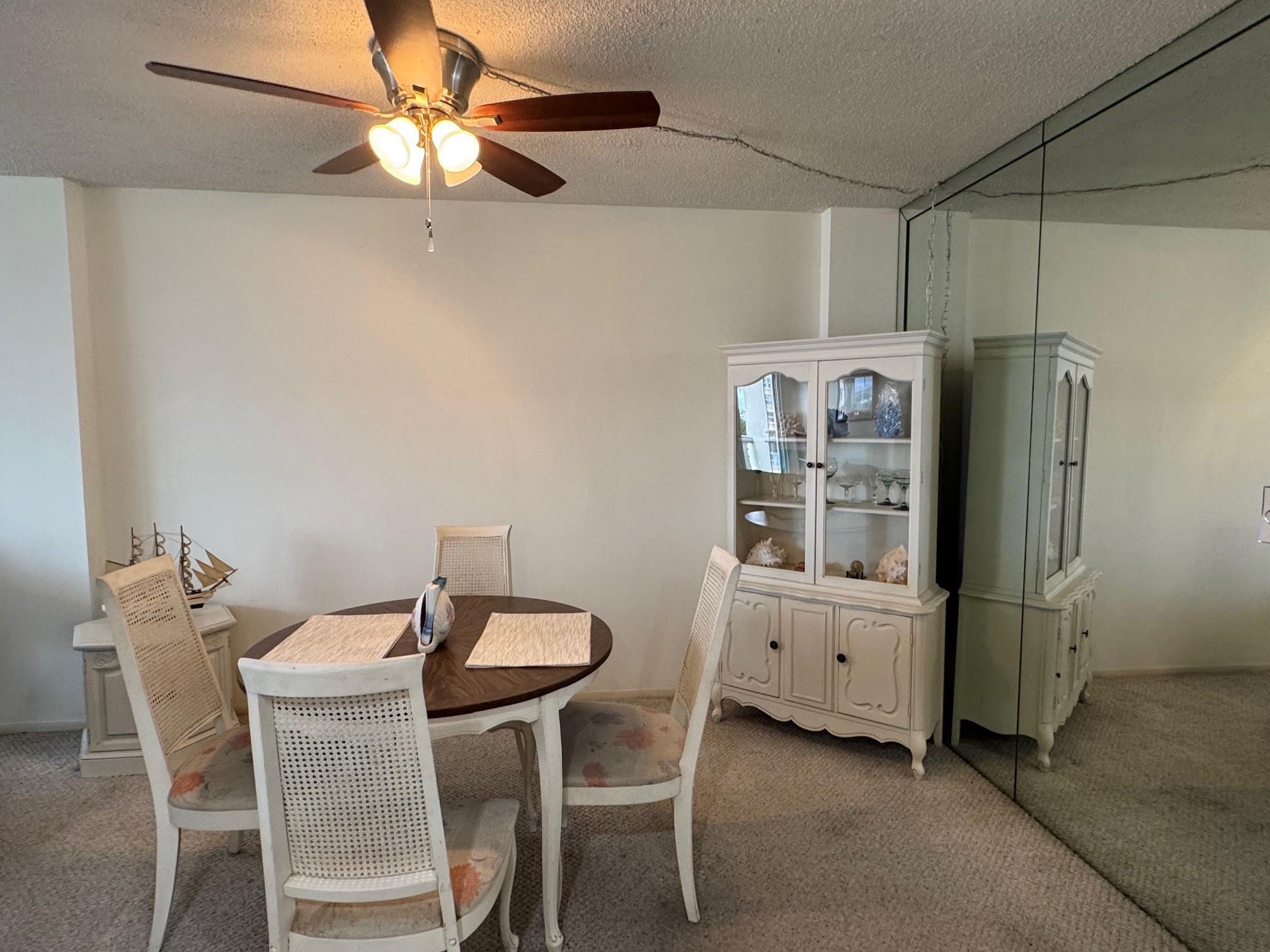 305 N POMPANO BEACH Boulevard 507, Pompano Beach, FL 33062, Pompano Beach - Photo 4