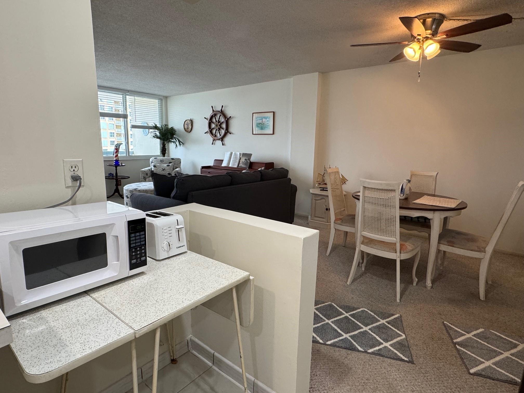 305 N POMPANO BEACH Boulevard 507, Pompano Beach, FL 33062, Pompano Beach - Photo 5