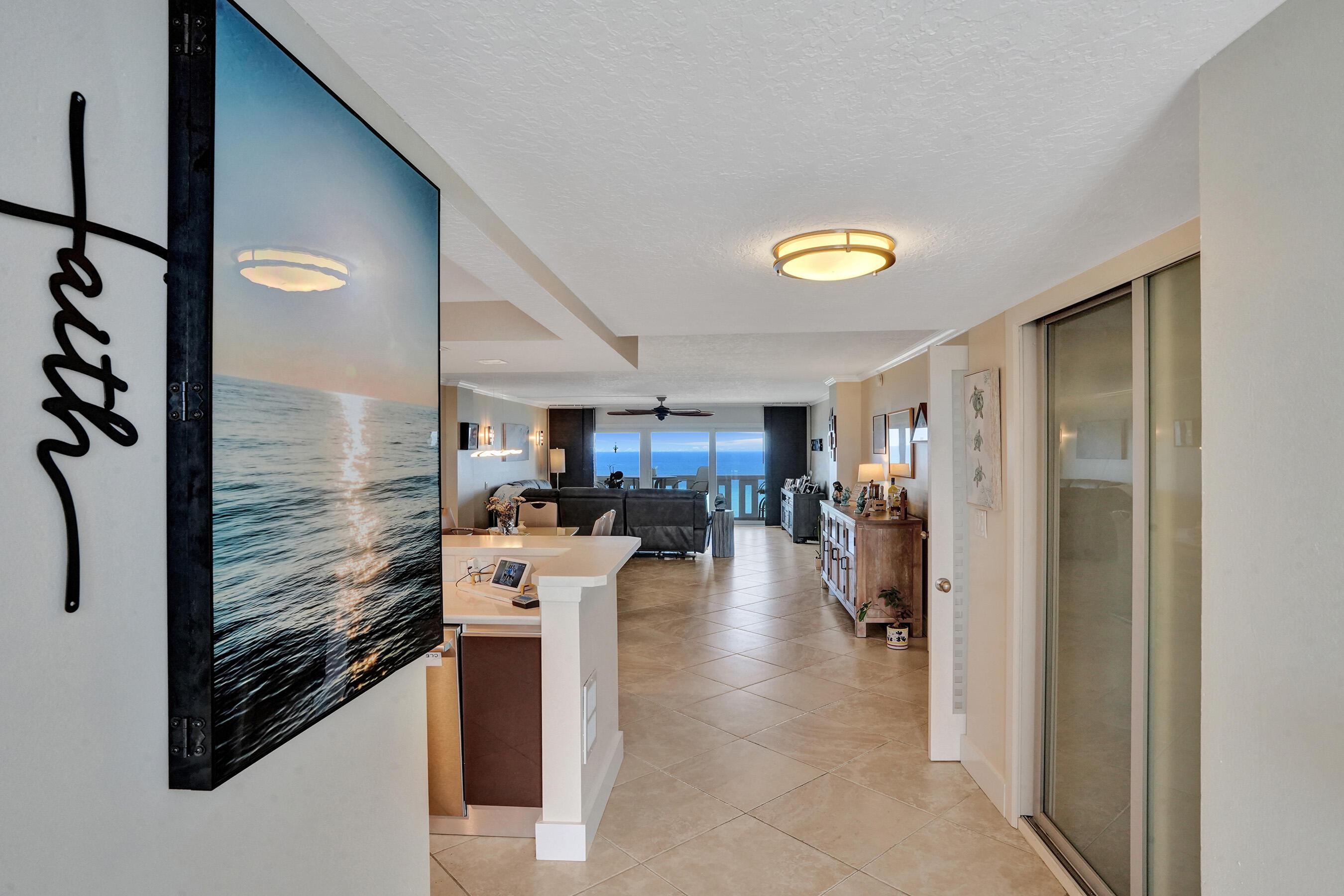 1012 N Ocean Boulevard 905, Pompano Beach, FL 33062, Pompano Beach - Photo 4
