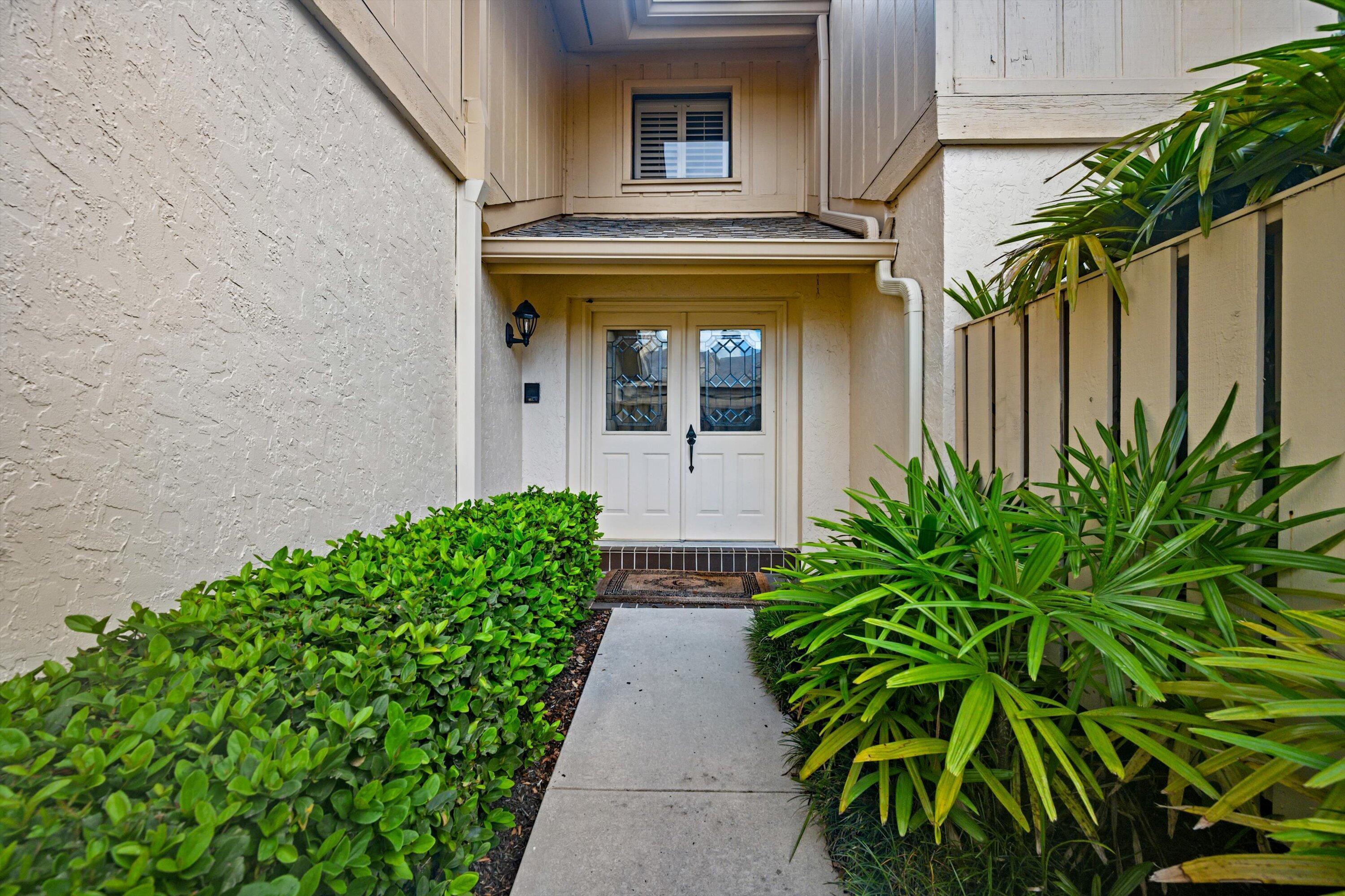 16914 WATERBEND Drive 270, Jupiter, FL 33477, Jupiter