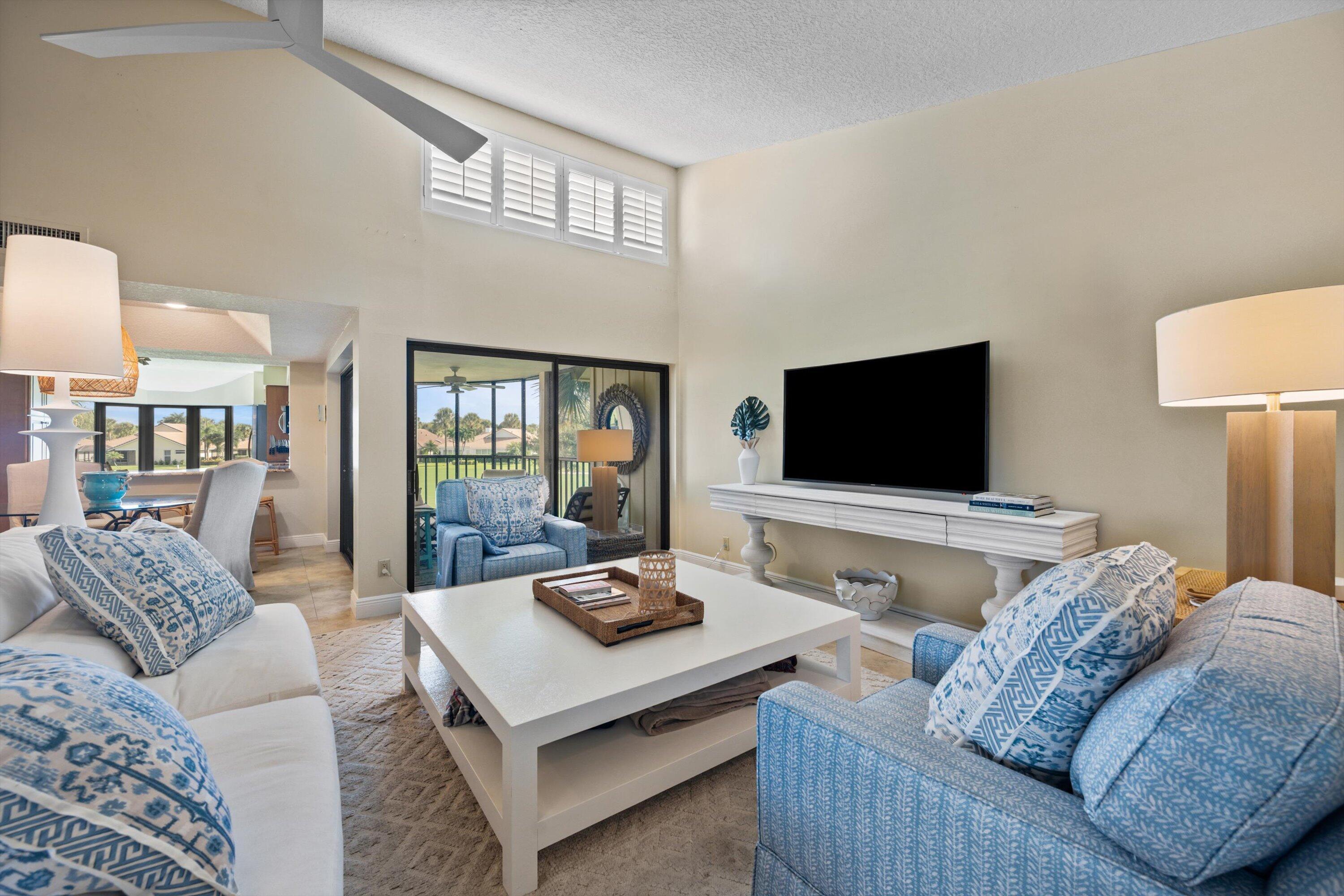 16914 WATERBEND Drive 270, Jupiter, FL 33477, Jupiter - Photo 2