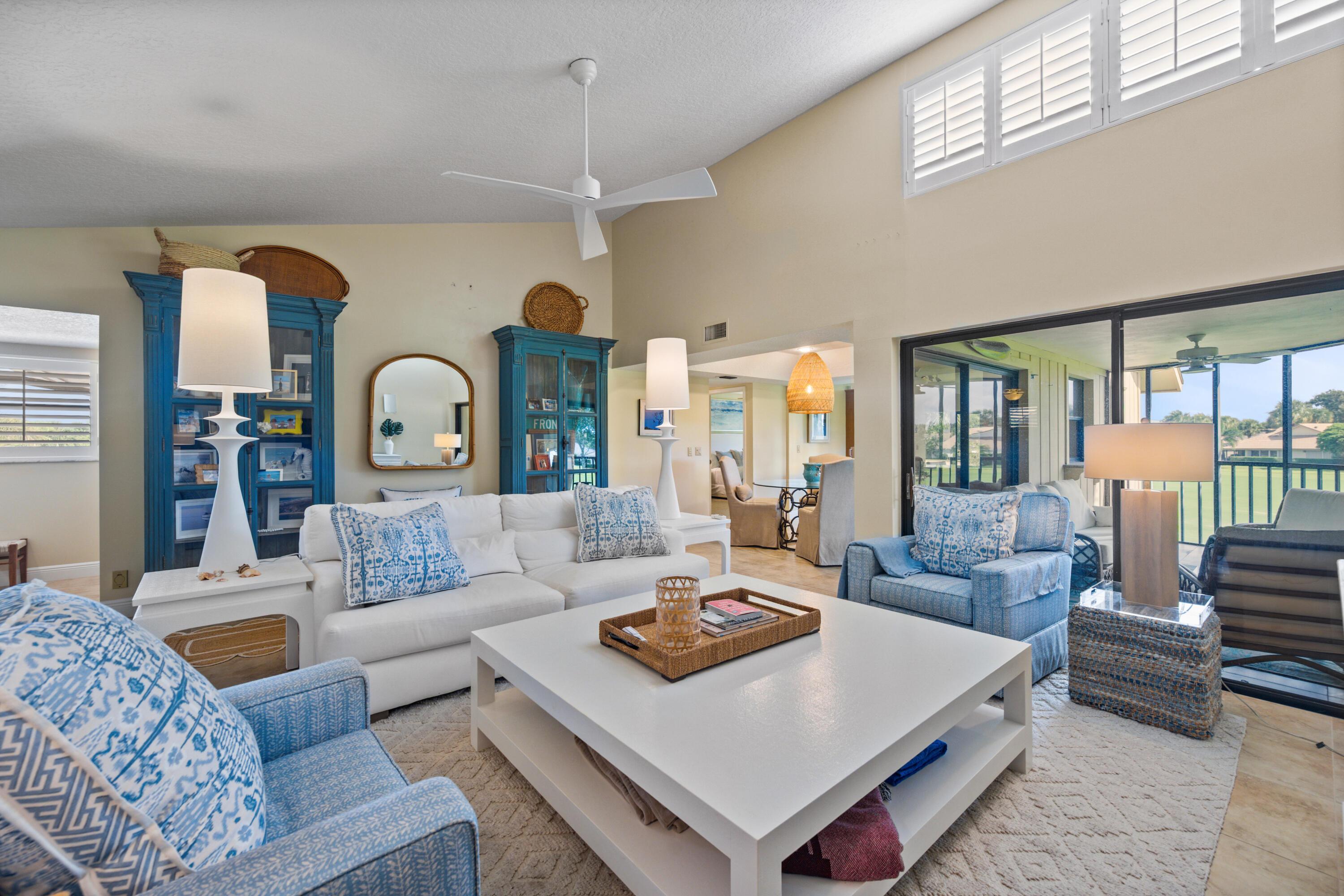 16914 WATERBEND Drive 270, Jupiter, FL 33477, Jupiter - Photo 3