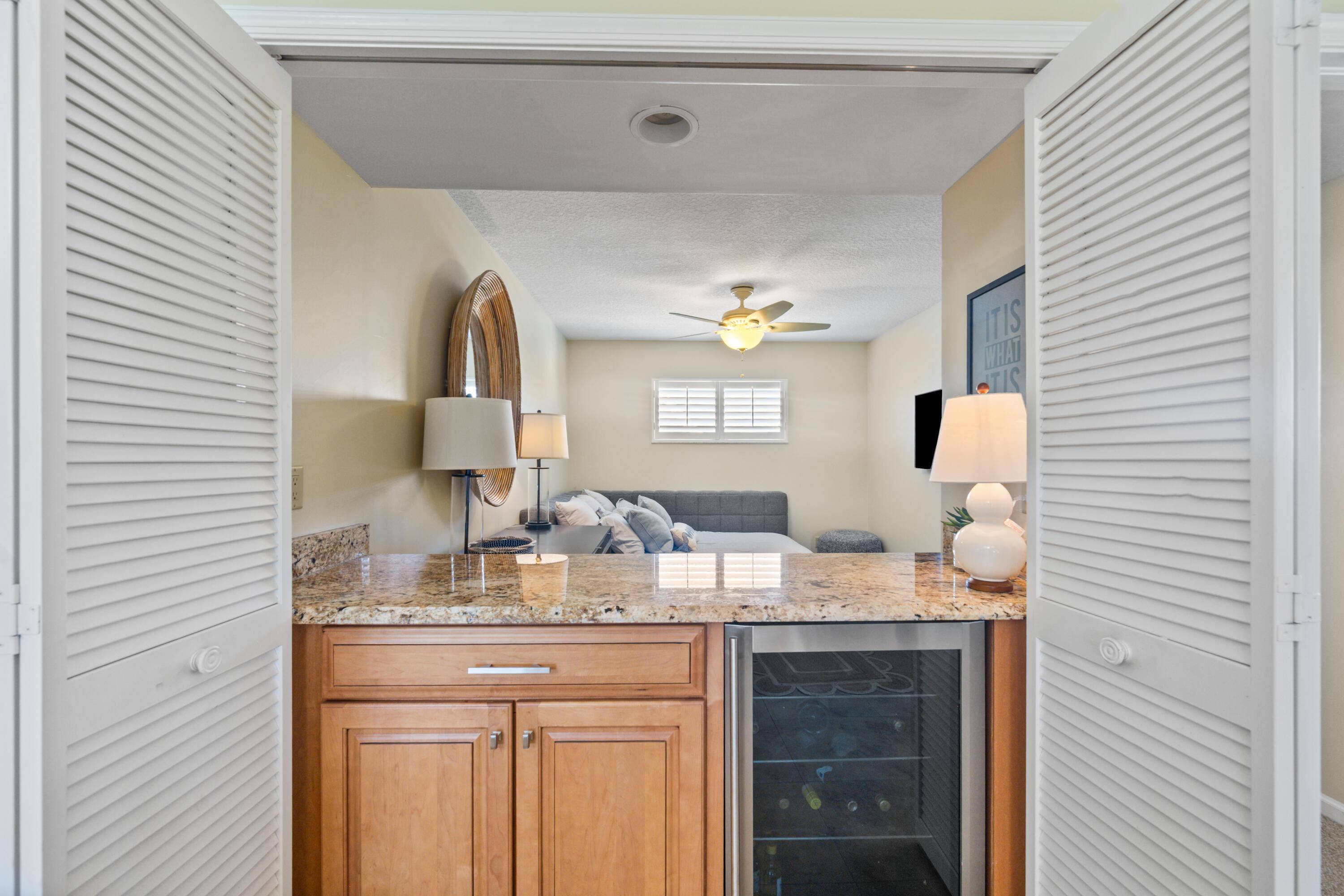 16914 WATERBEND Drive 270, Jupiter, FL 33477, Jupiter - Photo 4