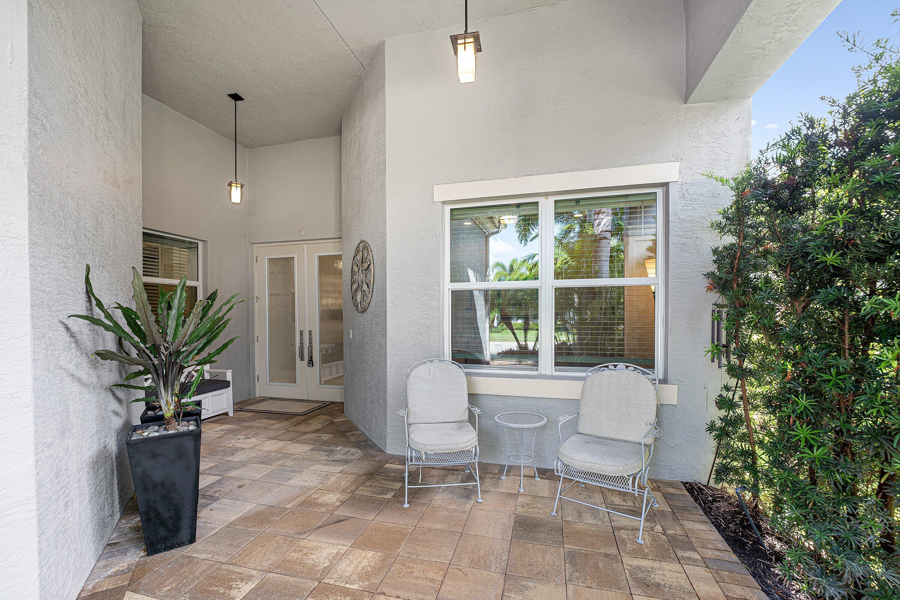 12608 CRESTED BUTTE Avenue, Boynton Beach, FL 33473, Boynton Beach - Photo 3