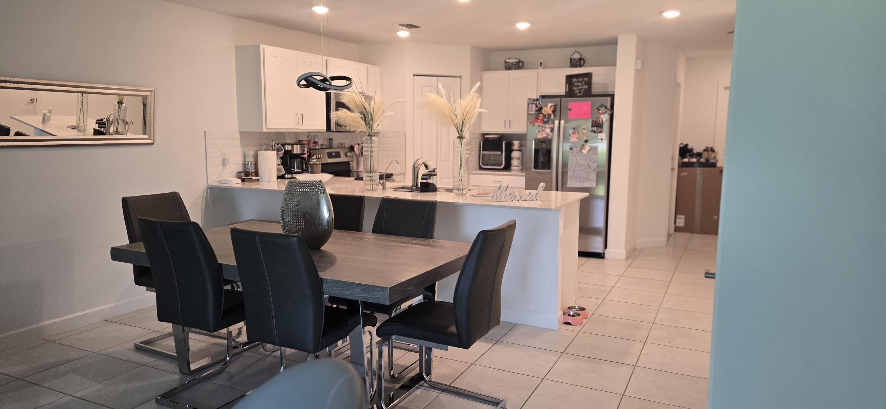 4194 BENT RIVER Road, Lake Worth, FL 33467, Lake Worth - Photo 5