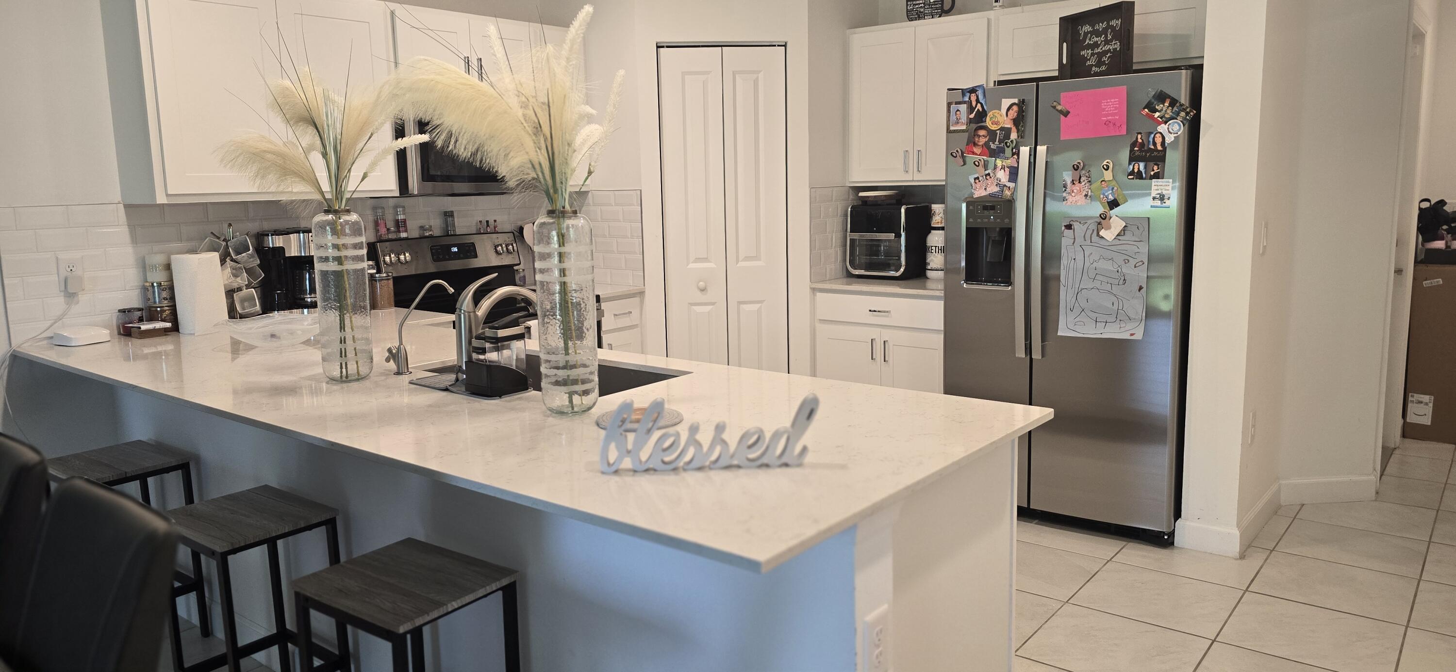 4194 BENT RIVER Road, Lake Worth, FL 33467, Lake Worth - Photo 4