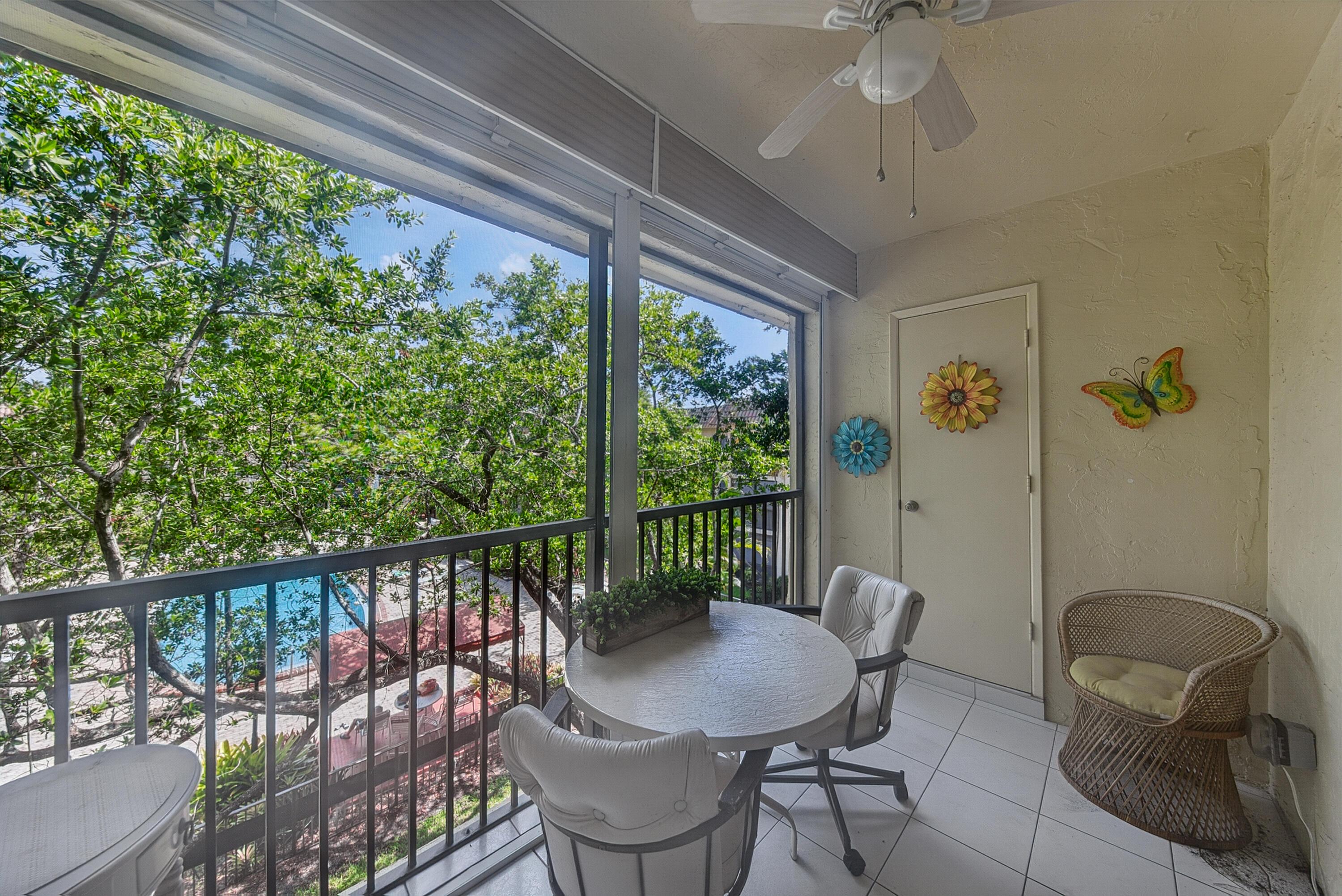 255 S CYPRESS Road 342, Pompano Beach, FL 33060, Pompano Beach