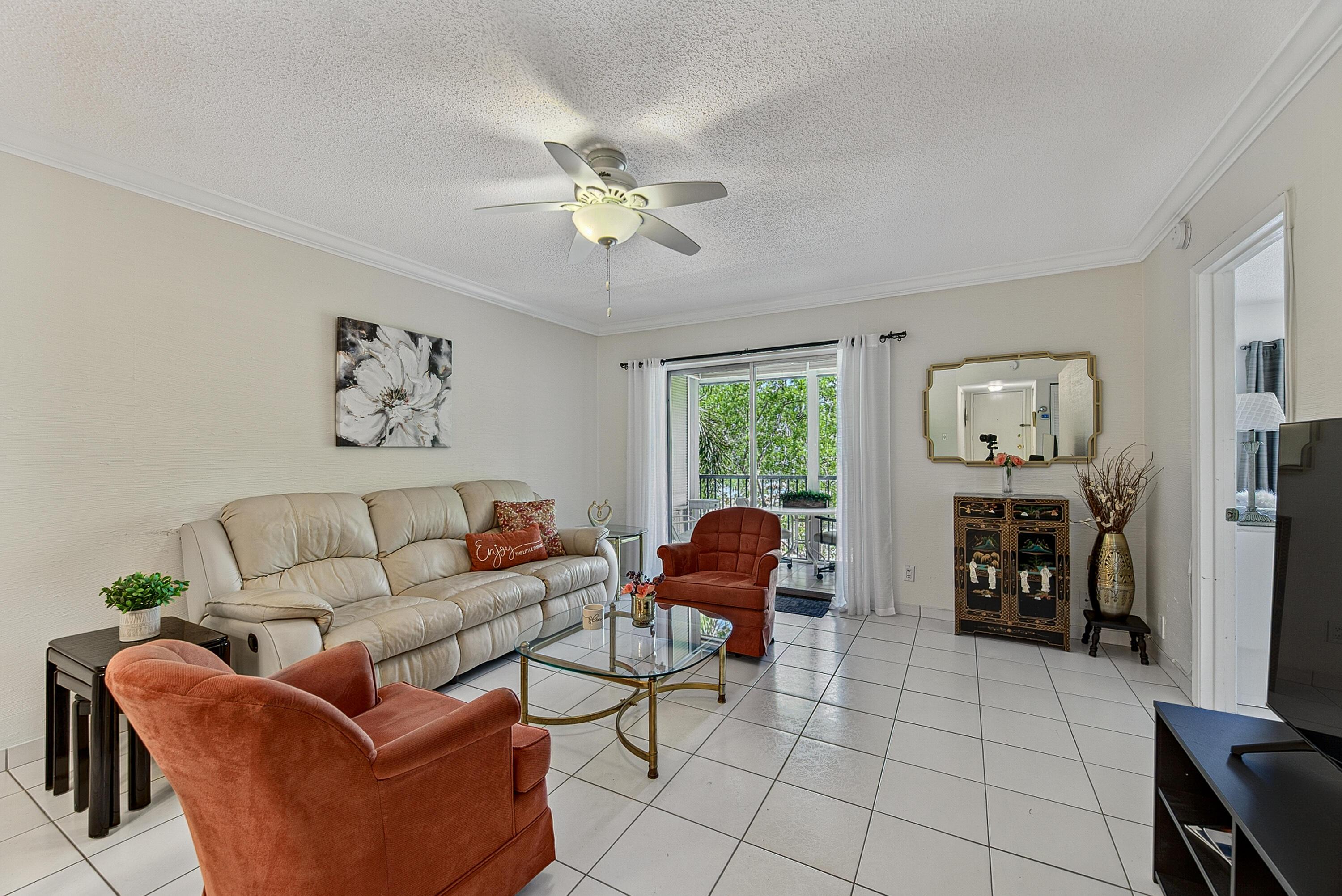 255 S CYPRESS Road 342, Pompano Beach, FL 33060, Pompano Beach - Photo 2
