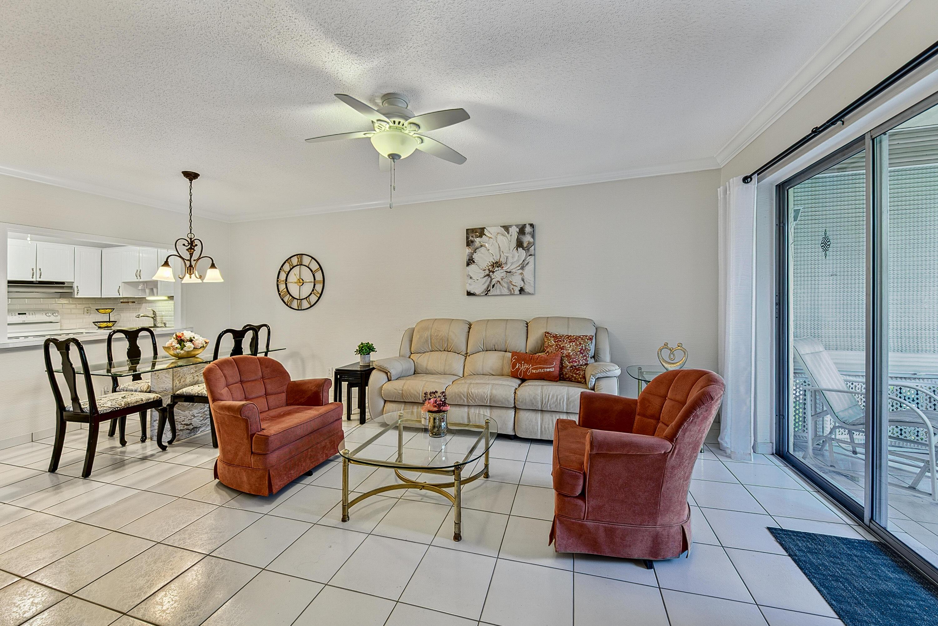 255 S CYPRESS Road 342, Pompano Beach, FL 33060, Pompano Beach - Photo 4
