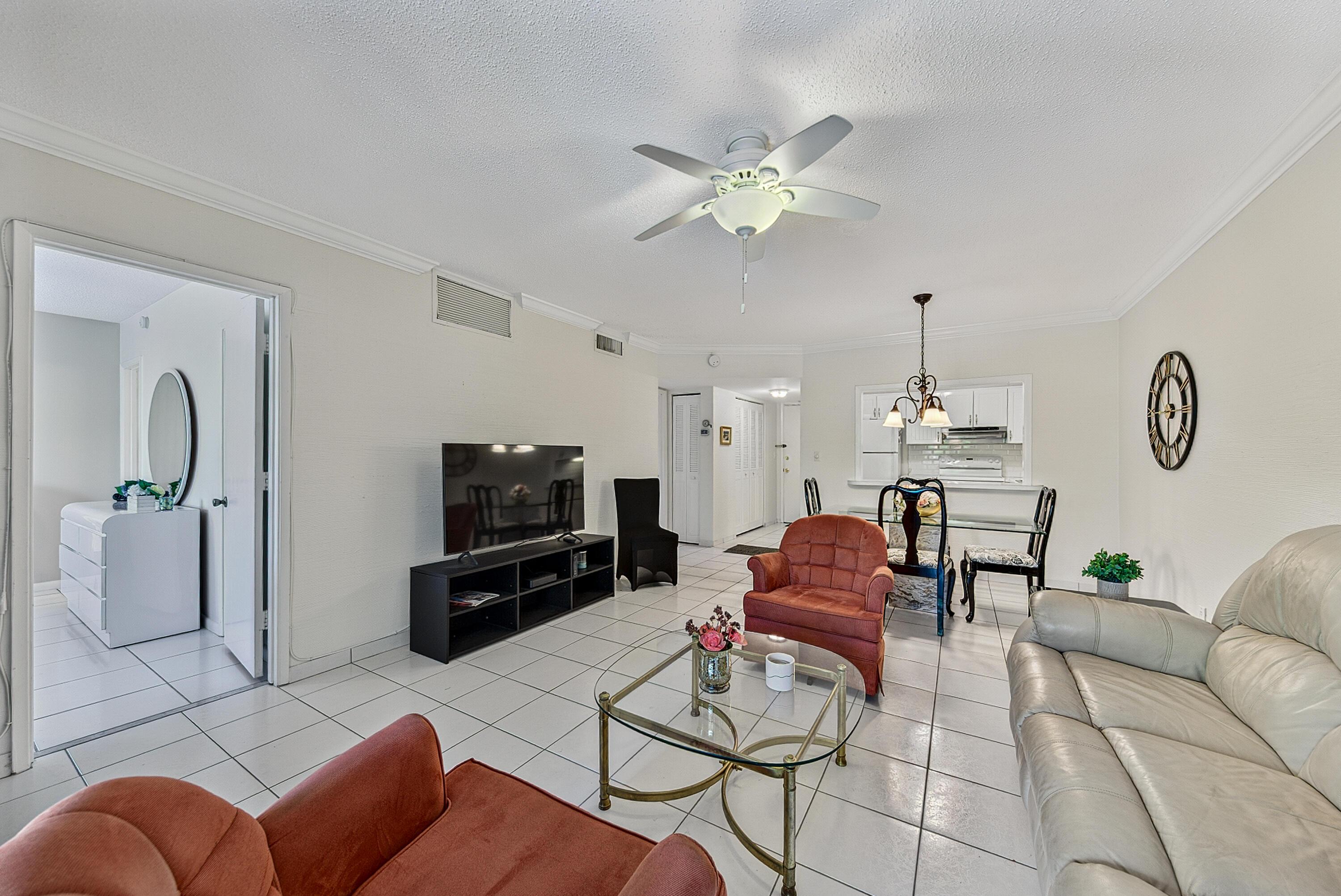 255 S CYPRESS Road 342, Pompano Beach, FL 33060, Pompano Beach - Photo 5