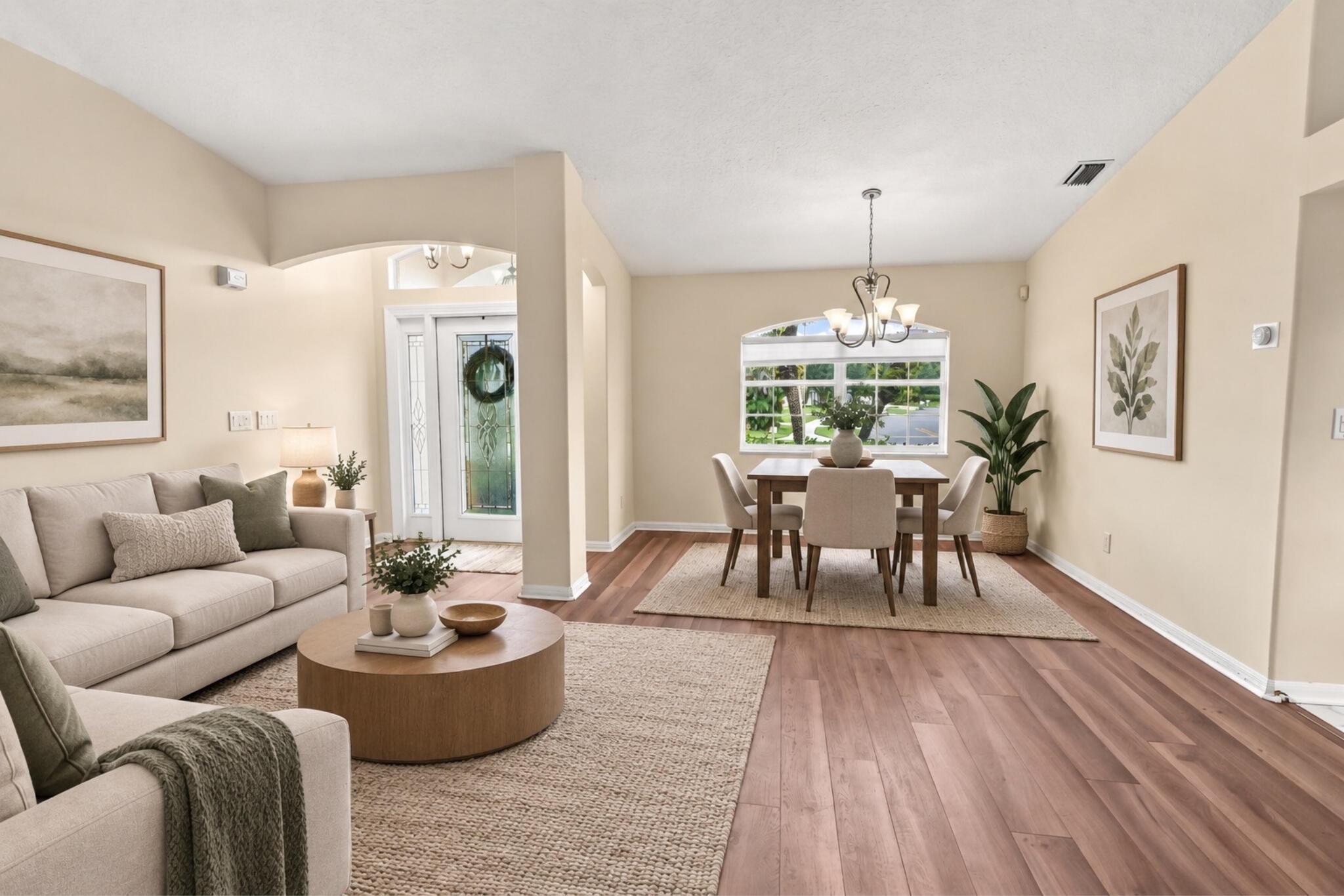240 53RD Circle, Vero Beach, FL 32968, Vero Beach - Photo 4