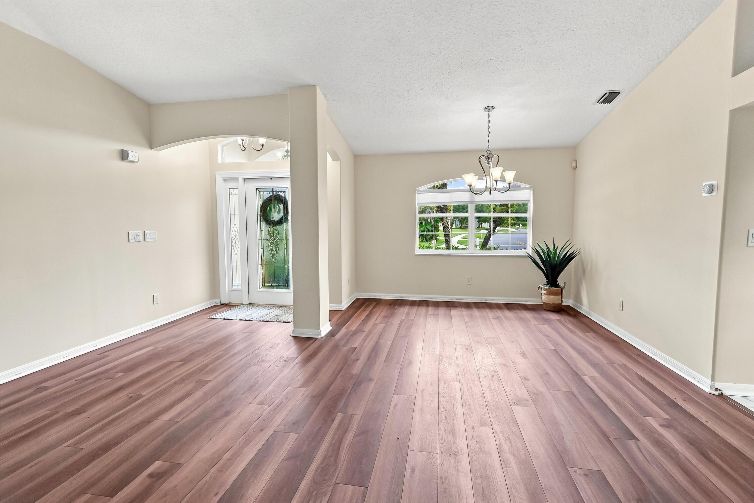 240 53RD Circle, Vero Beach, FL 32968, Vero Beach - Photo 5