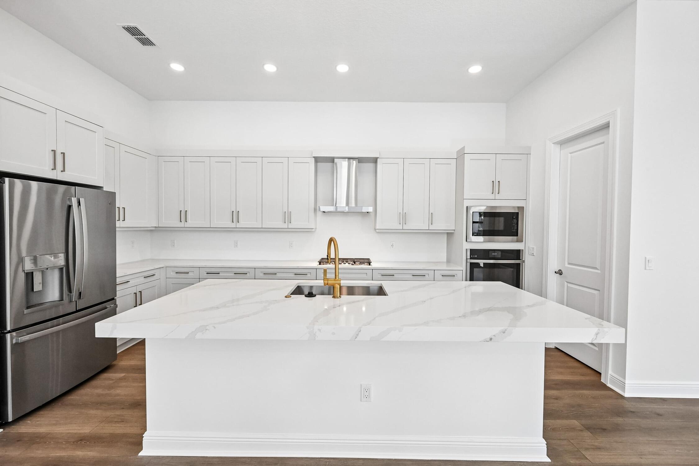 2157 SE Mosaic Boulevard, Port St. Lucie, FL 34984, Port St. Lucie - Photo 4