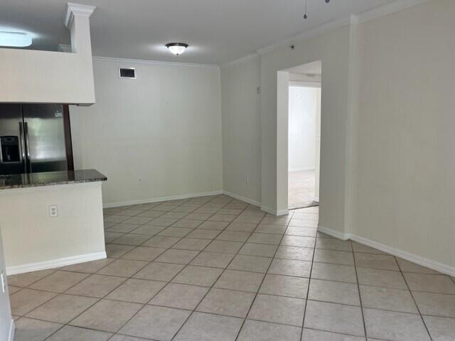 6410 Emerald Dunes Drive 204, West Palm Beach, FL 33411, West Palm Beach - Photo 5