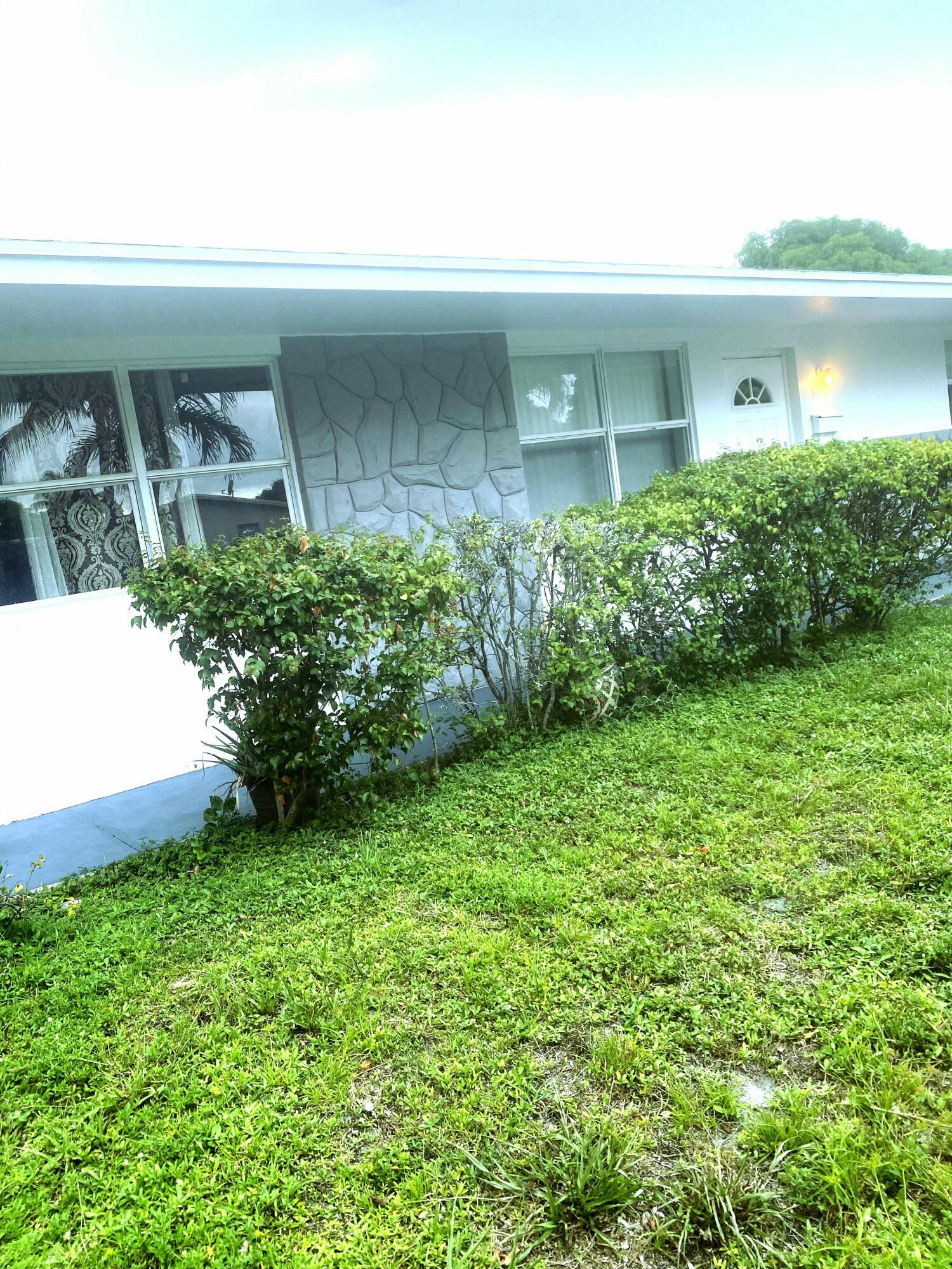 5441 NW 17TH Court, Lauderhill, FL 33313, Lauderhill