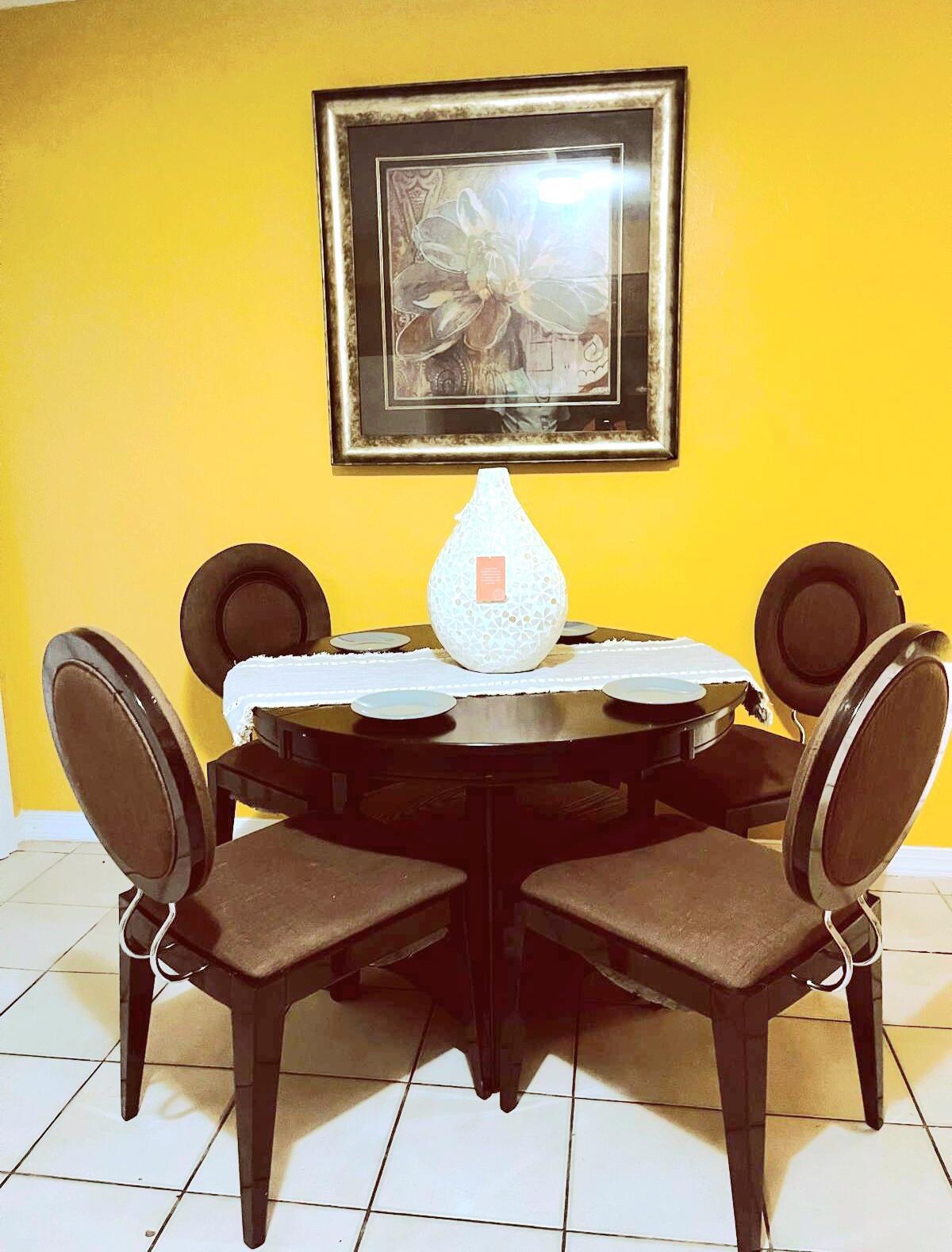 5441 NW 17TH Court, Lauderhill, FL 33313, Lauderhill - Photo 4