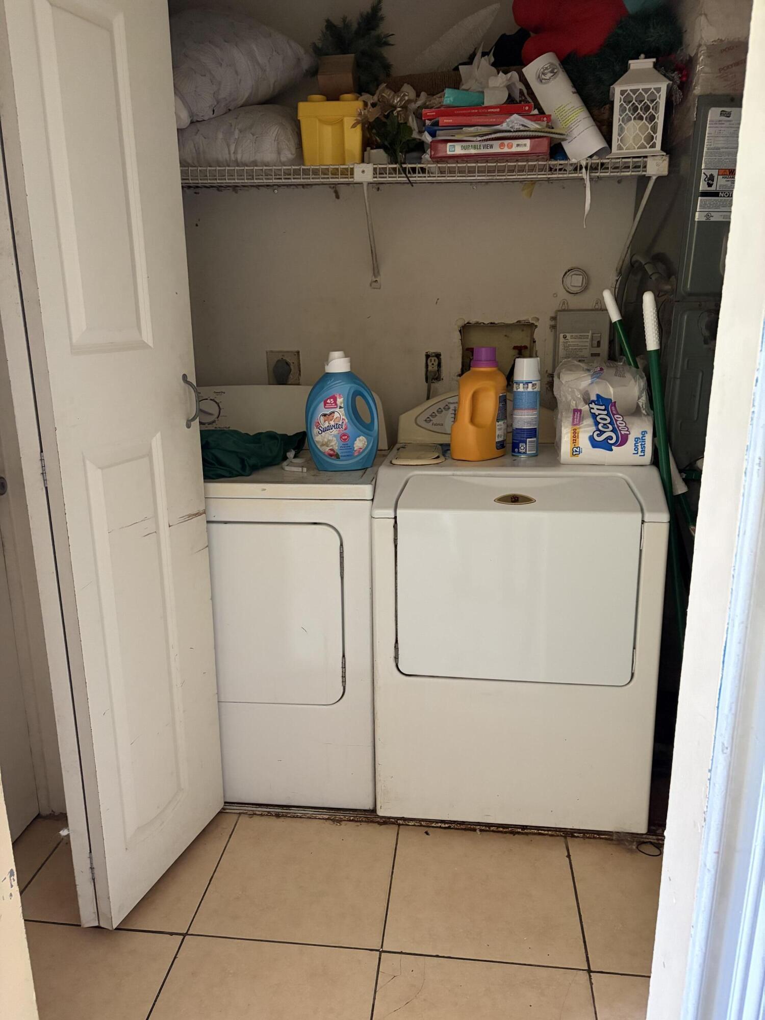 2275 LINTON RIDGE Circle A6, Delray Beach, FL 33444, Delray Beach
