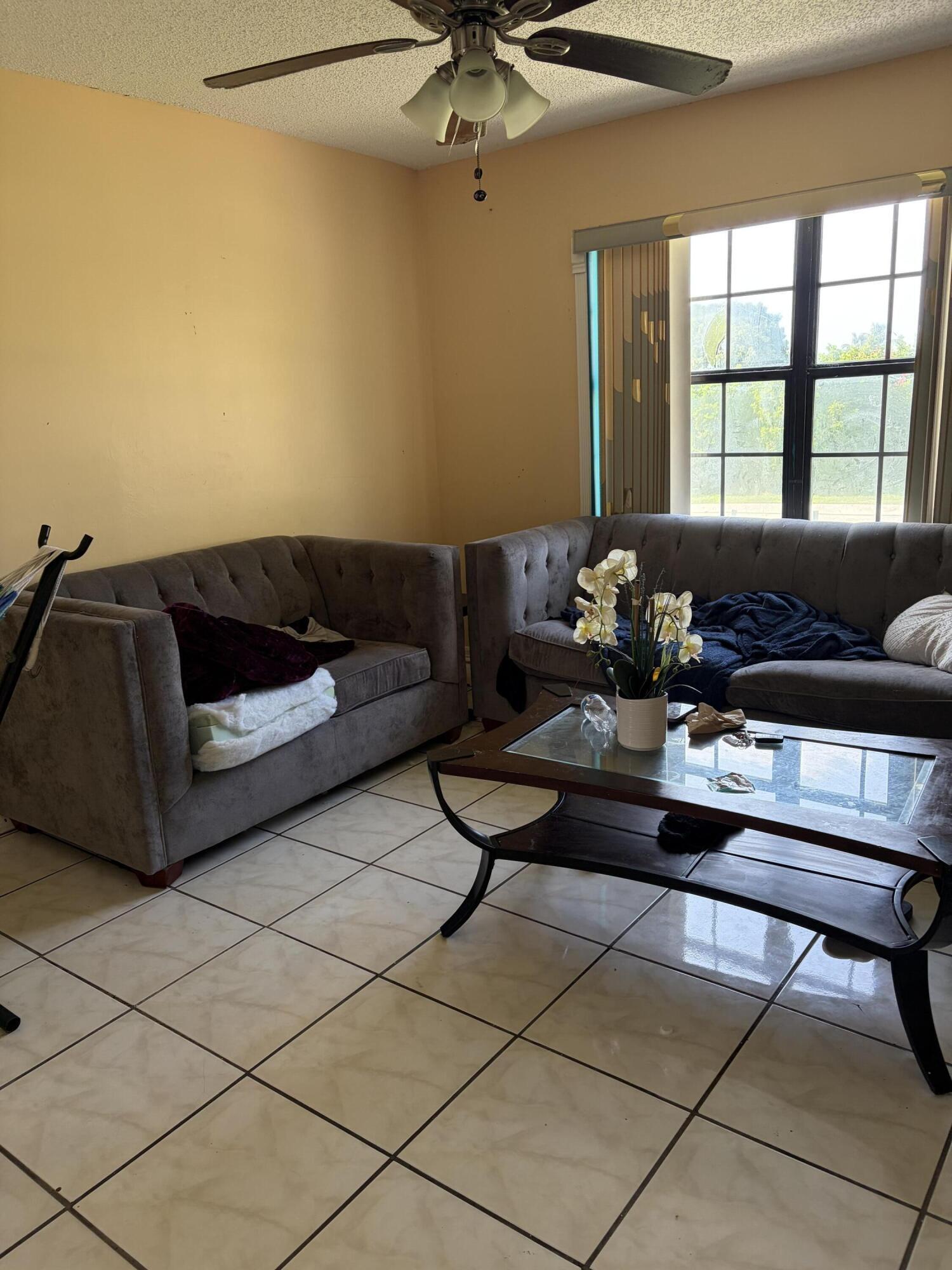 2275 LINTON RIDGE Circle A6, Delray Beach, FL 33444, Delray Beach - Photo 2