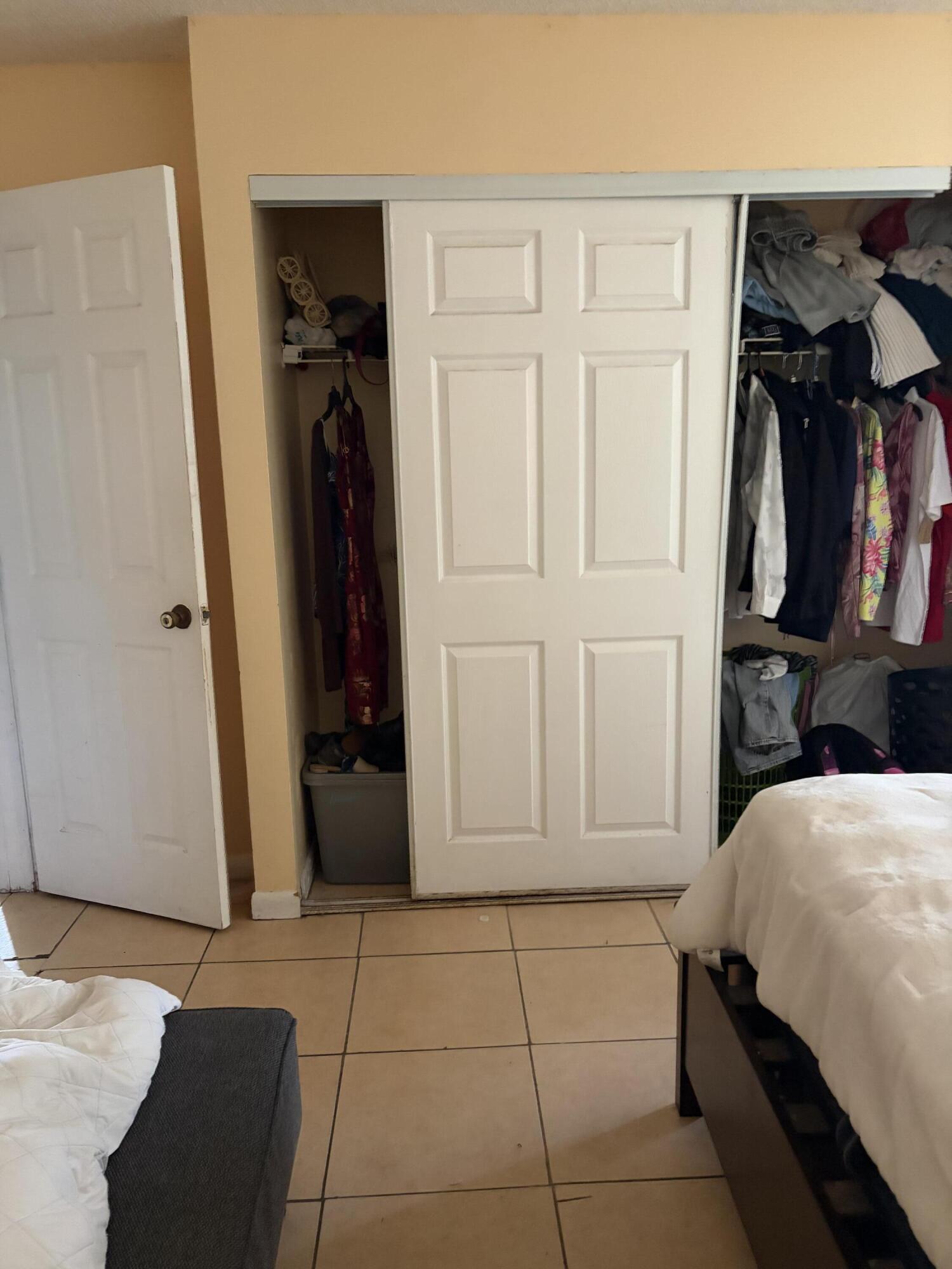 2275 LINTON RIDGE Circle A6, Delray Beach, FL 33444, Delray Beach - Photo 3