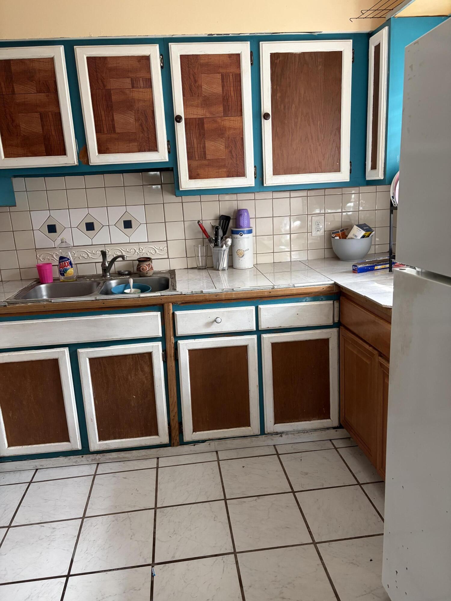 2275 LINTON RIDGE Circle A6, Delray Beach, FL 33444, Delray Beach - Photo 4