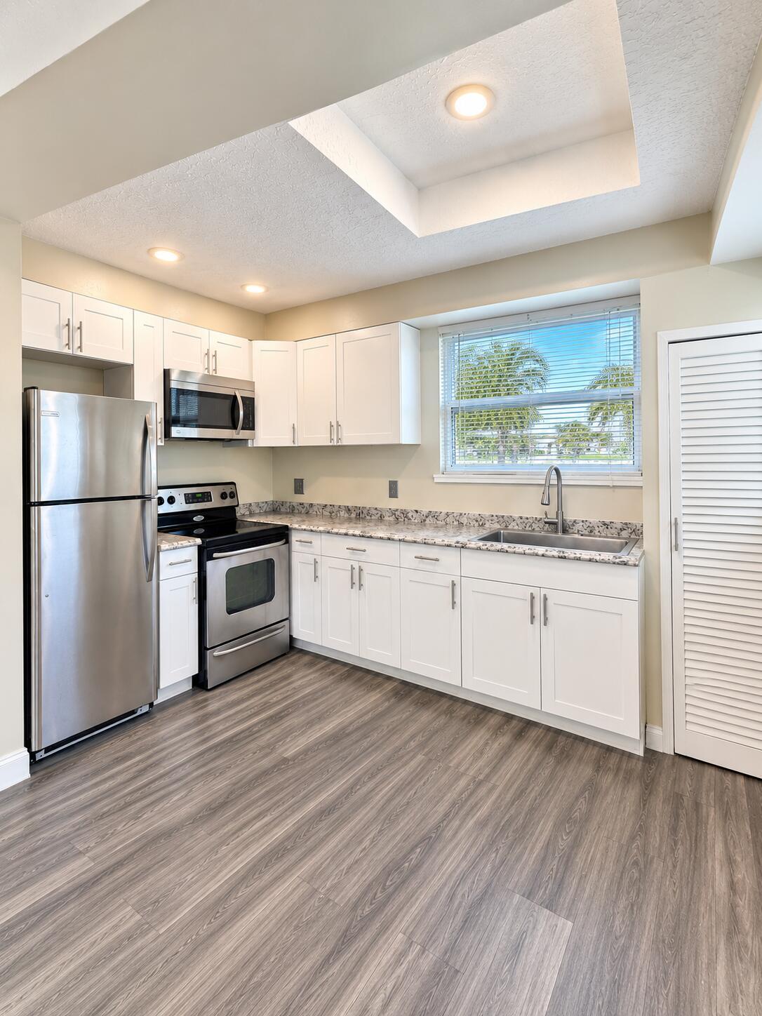 2793 SHAWNEE Road B, West Palm Beach, FL 33406, West Palm Beach - Photo 5