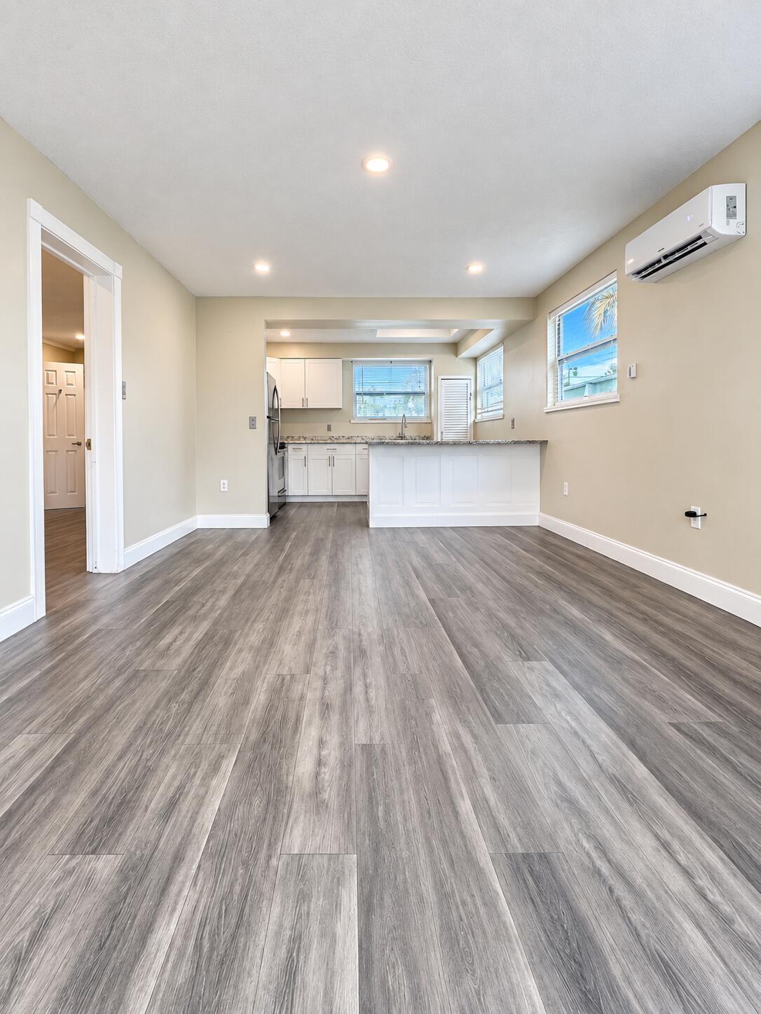 2793 SHAWNEE Road B, West Palm Beach, FL 33406, West Palm Beach - Photo 3