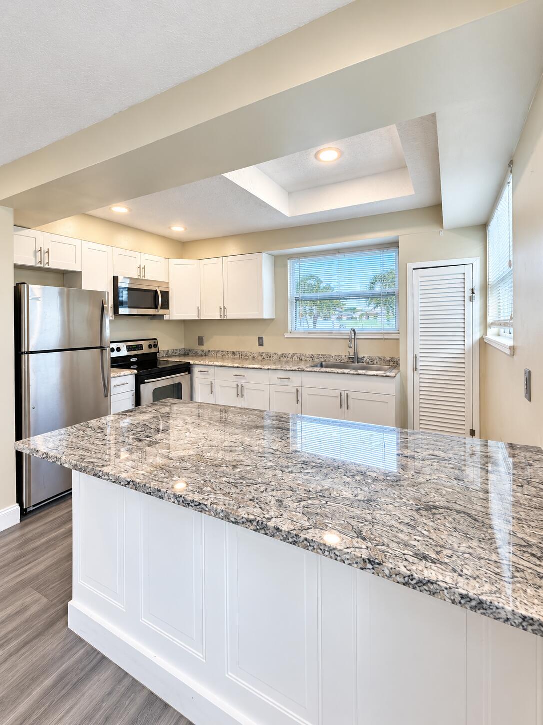 2793 SHAWNEE Road B, West Palm Beach, FL 33406, West Palm Beach - Photo 4