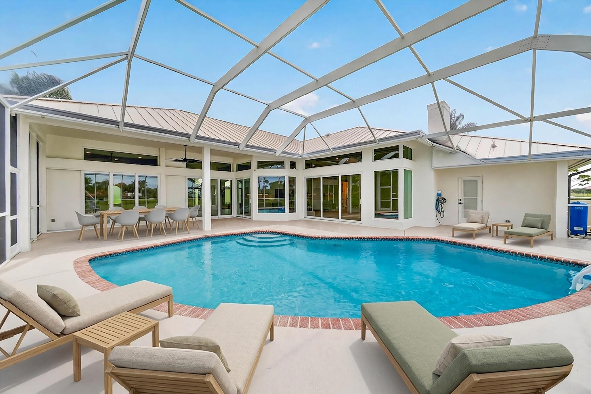 4515 SW Bimini Circle S, Palm City, FL 34990, Palm City - Photo 3