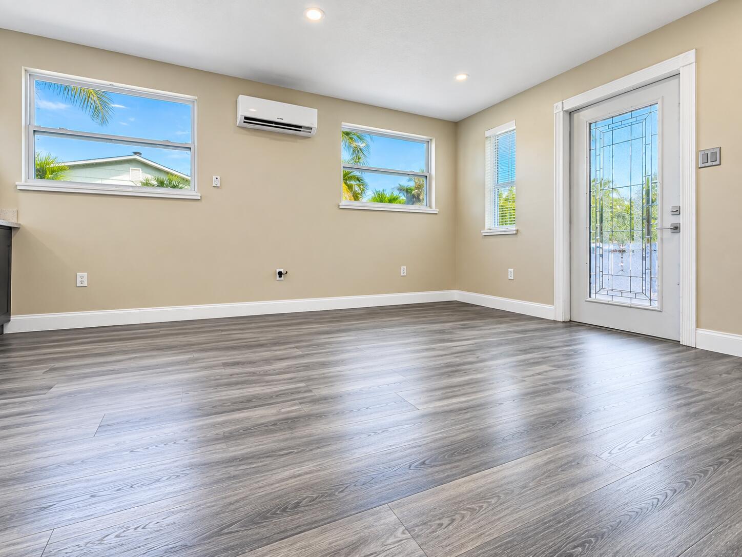 2793 SHAWNEE Road B, West Palm Beach, FL 33406, West Palm Beach - Photo 2