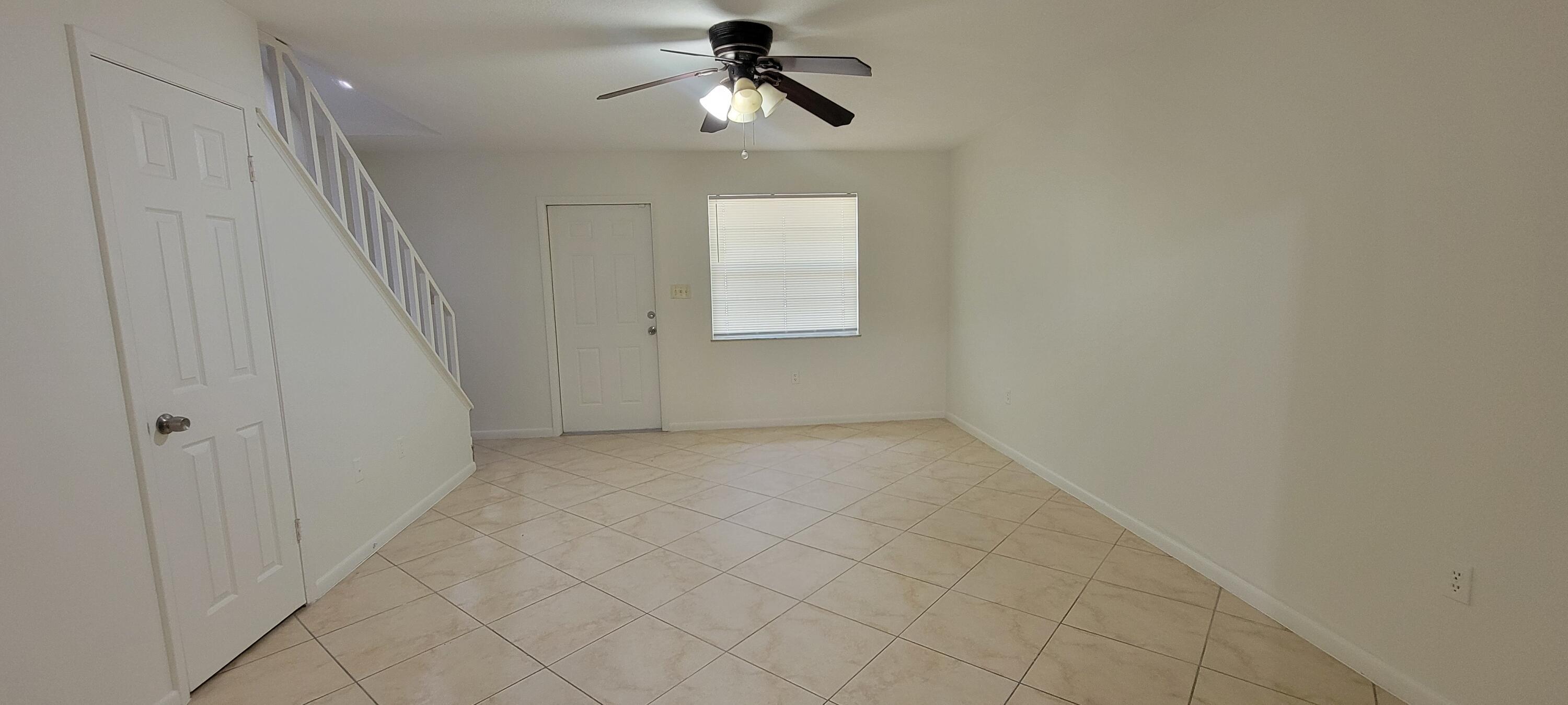 2018 S 10TH Street, Fort Pierce, FL 34950, Fort Pierce - Photo 2