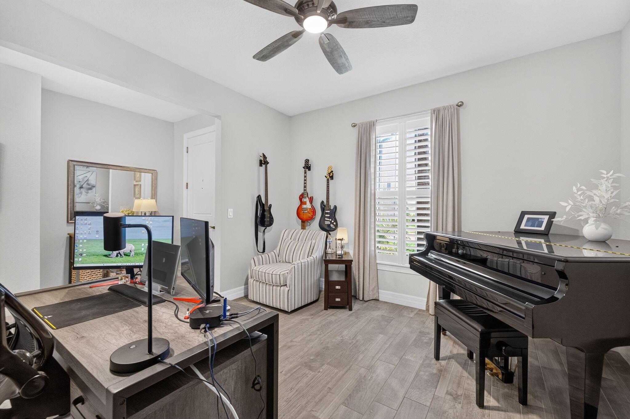 10521 SW CAPTIVA Drive, Port St. Lucie, FL 34987, Port St. Lucie - Photo 4