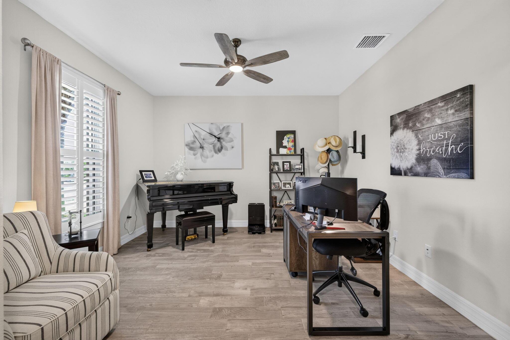 10521 SW CAPTIVA Drive, Port St. Lucie, FL 34987, Port St. Lucie - Photo 5