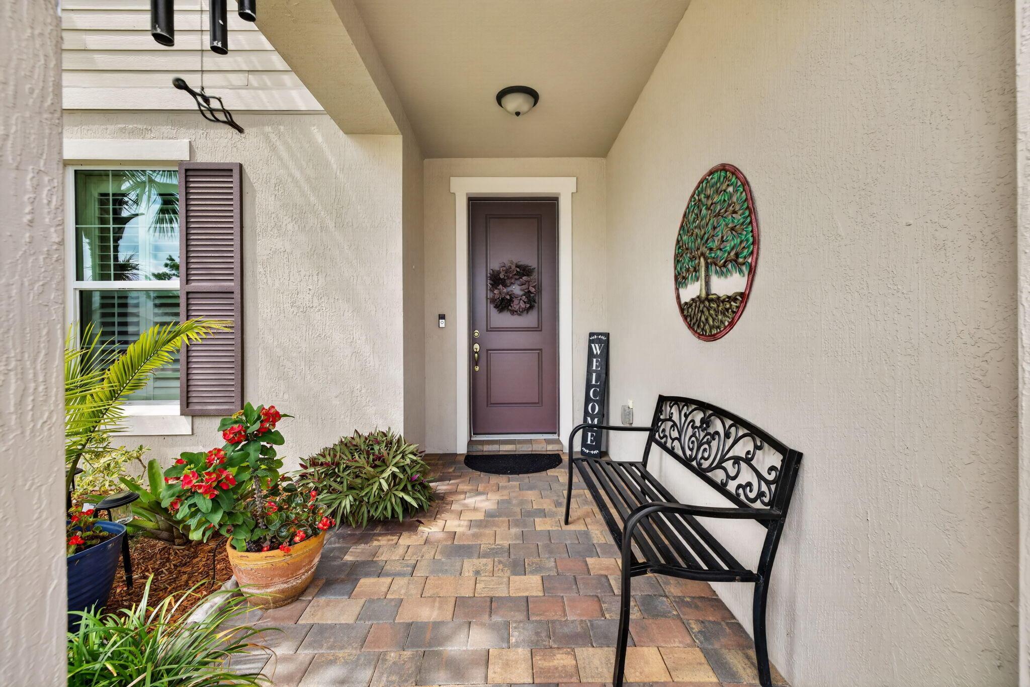 10521 SW CAPTIVA Drive, Port St. Lucie, FL 34987, Port St. Lucie - Photo 3