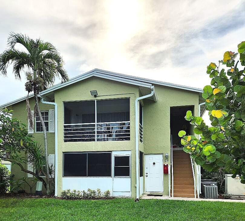 12052 ALTERNATE A1A C8, Palm Beach Gardens, FL 33410, Palm Beach Gardens - Photo 2