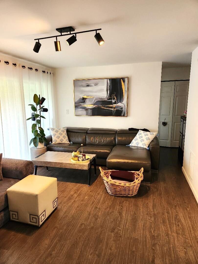 12052 ALTERNATE A1A C8, Palm Beach Gardens, FL 33410, Palm Beach Gardens - Photo 5
