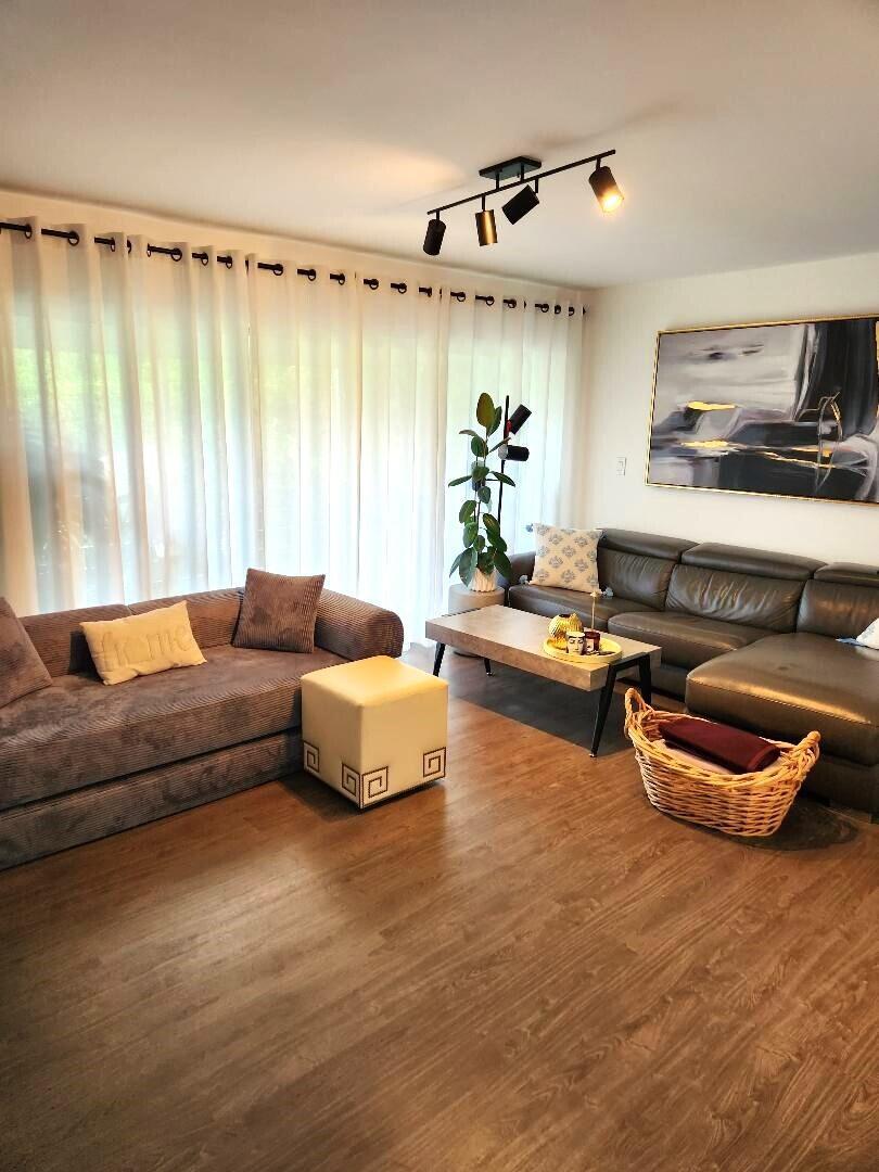 12052 ALTERNATE A1A C8, Palm Beach Gardens, FL 33410, Palm Beach Gardens - Photo 4